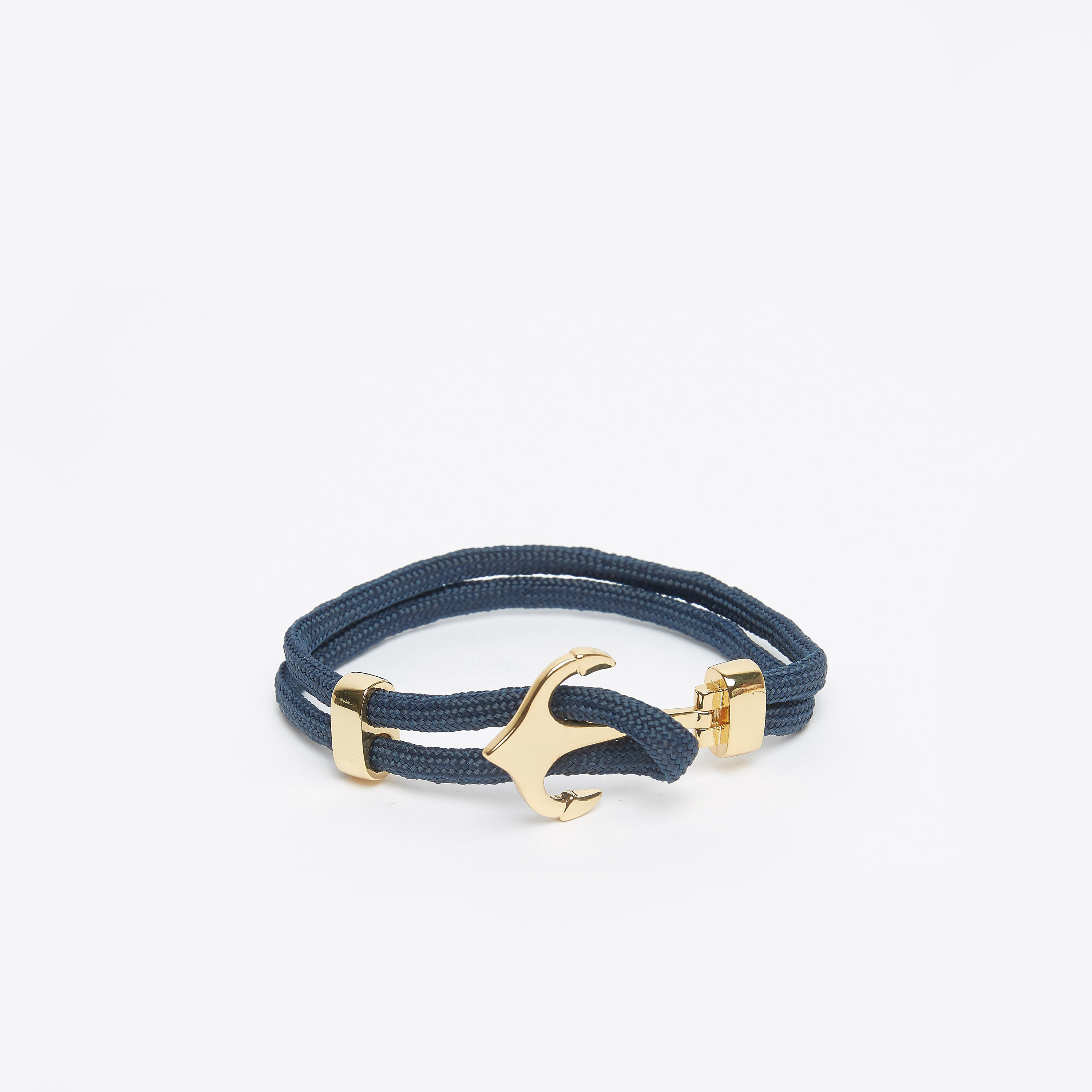 سوار بزينة مرساة-men-watchesandjewellery-bracelets-image-2