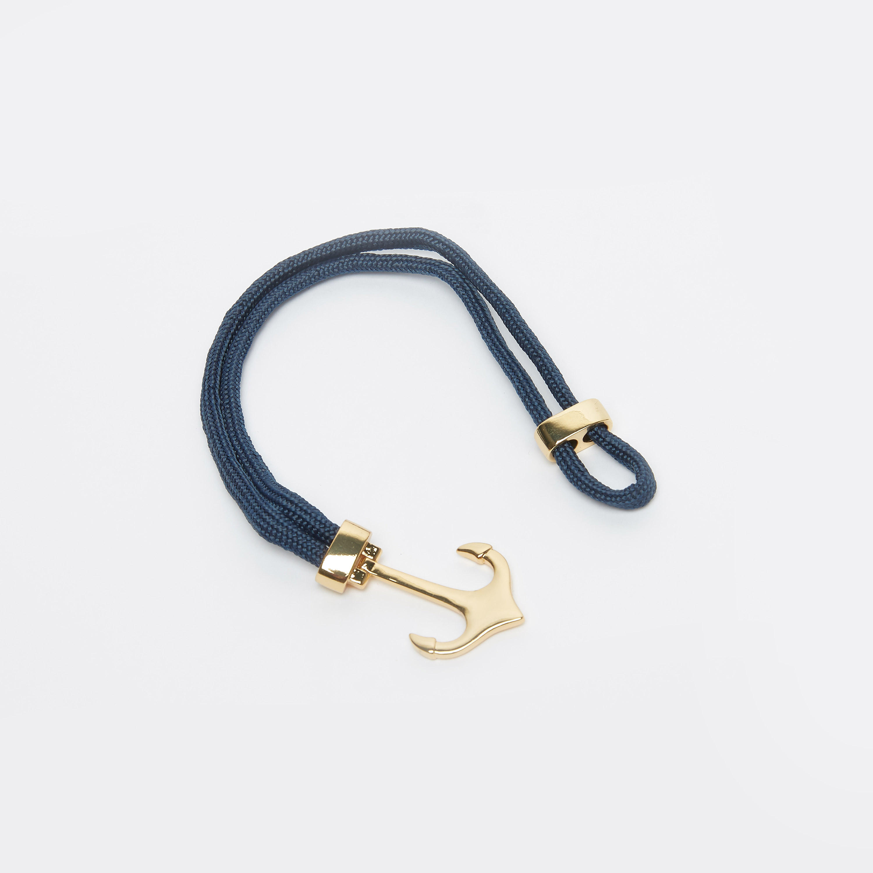 سوار بزينة مرساة-men-watchesandjewellery-bracelets-image-1