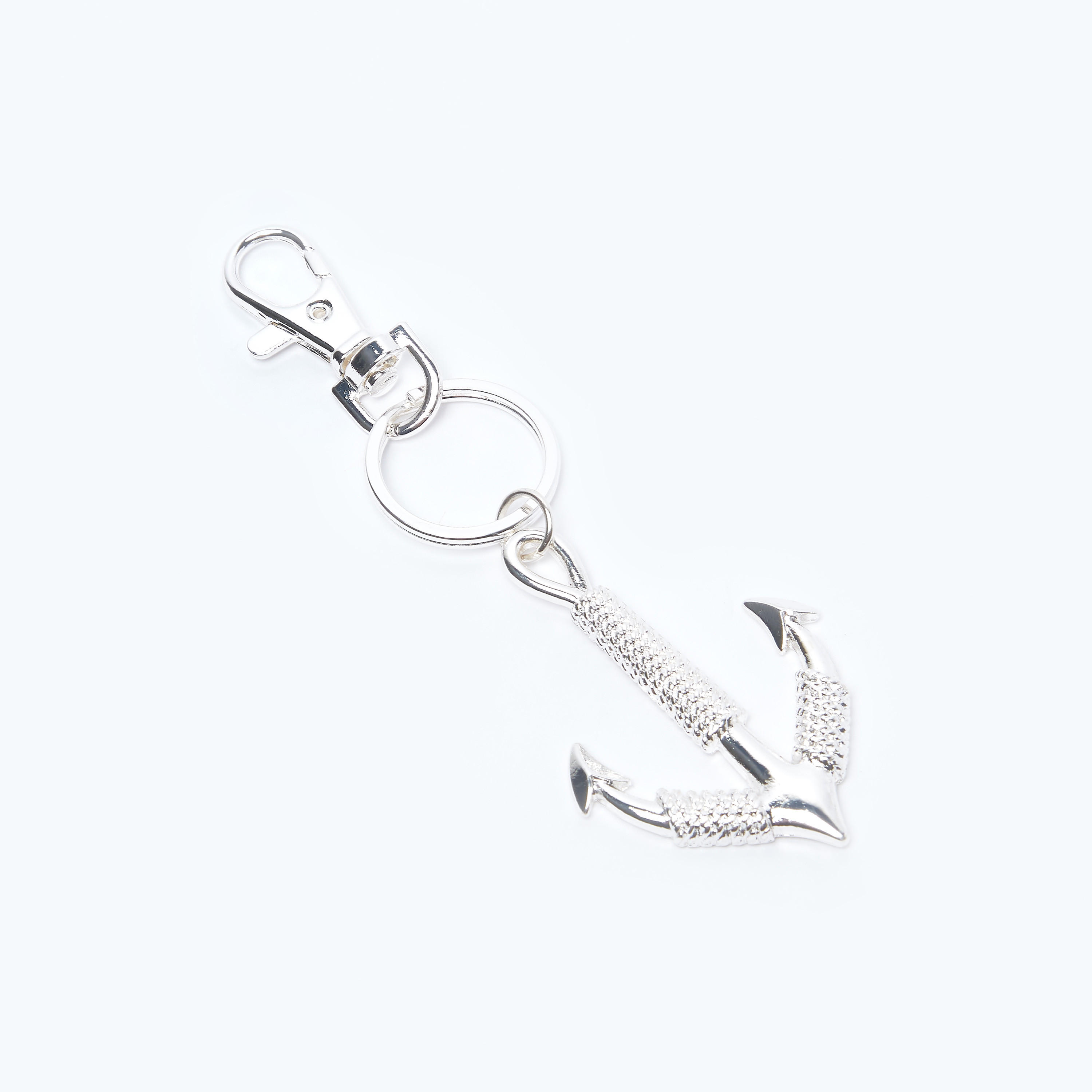 سلسلة مفاتيح ميتاليك بمشبك إغلاق-women-clothingaccessories-novelties-image-3
