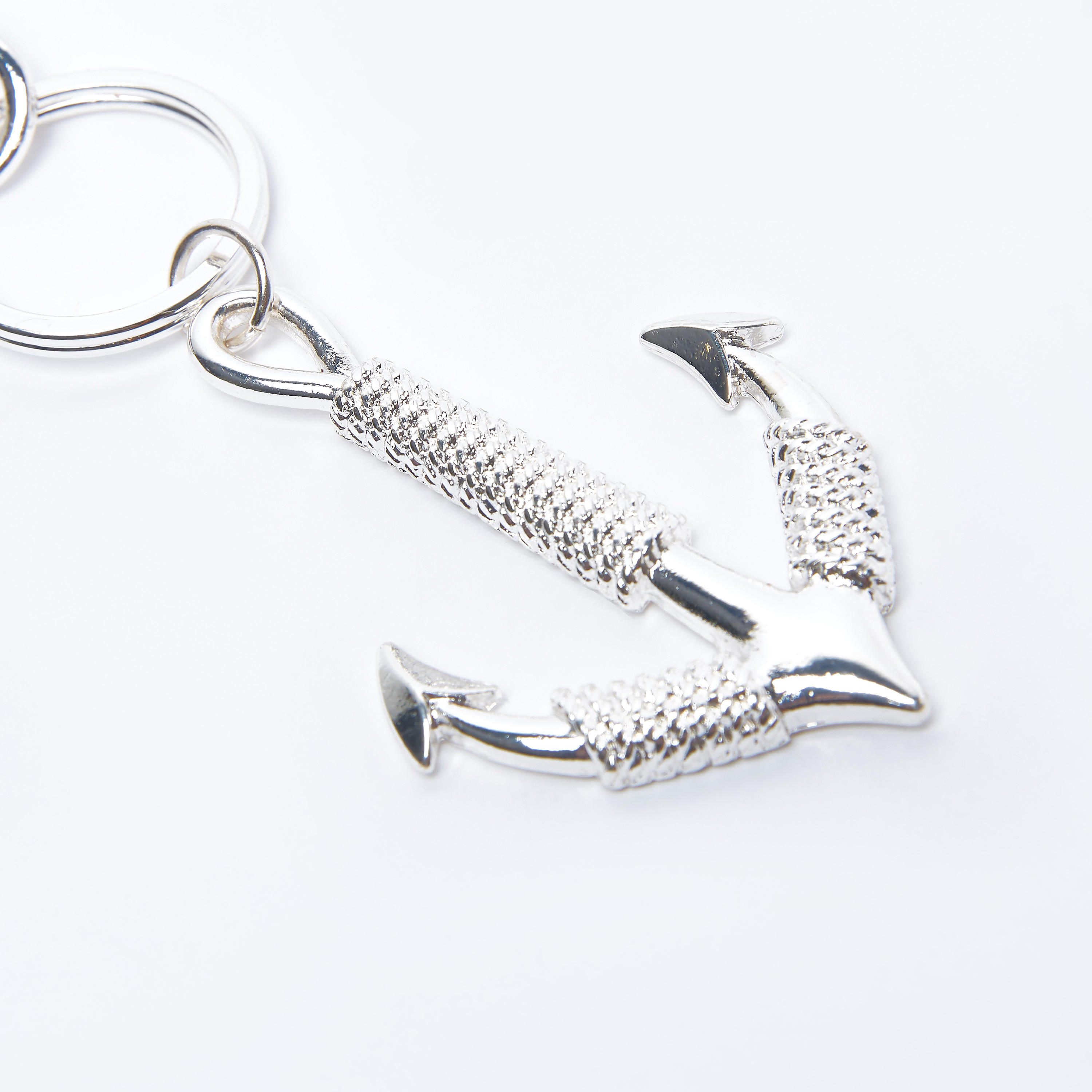 سلسلة مفاتيح ميتاليك بمشبك إغلاق-women-clothingaccessories-novelties-image-2