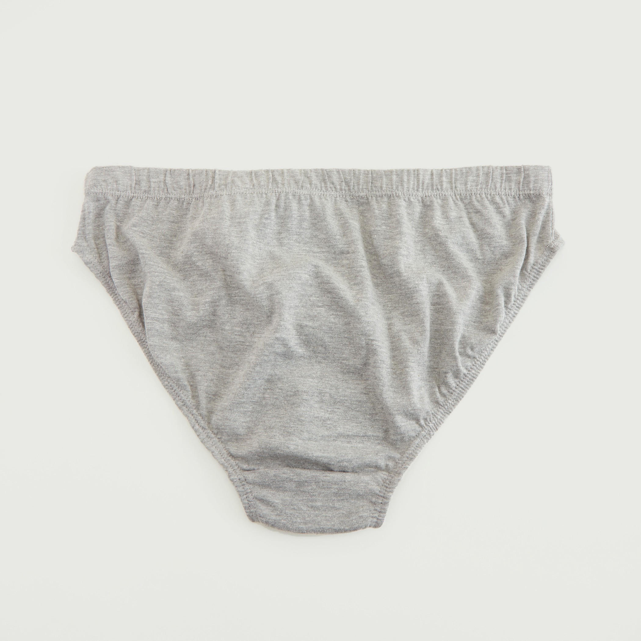 Set of 3 - Solid Briefs with Elasticised Waistband-men-clothing-innerwear-underwear-image-6
