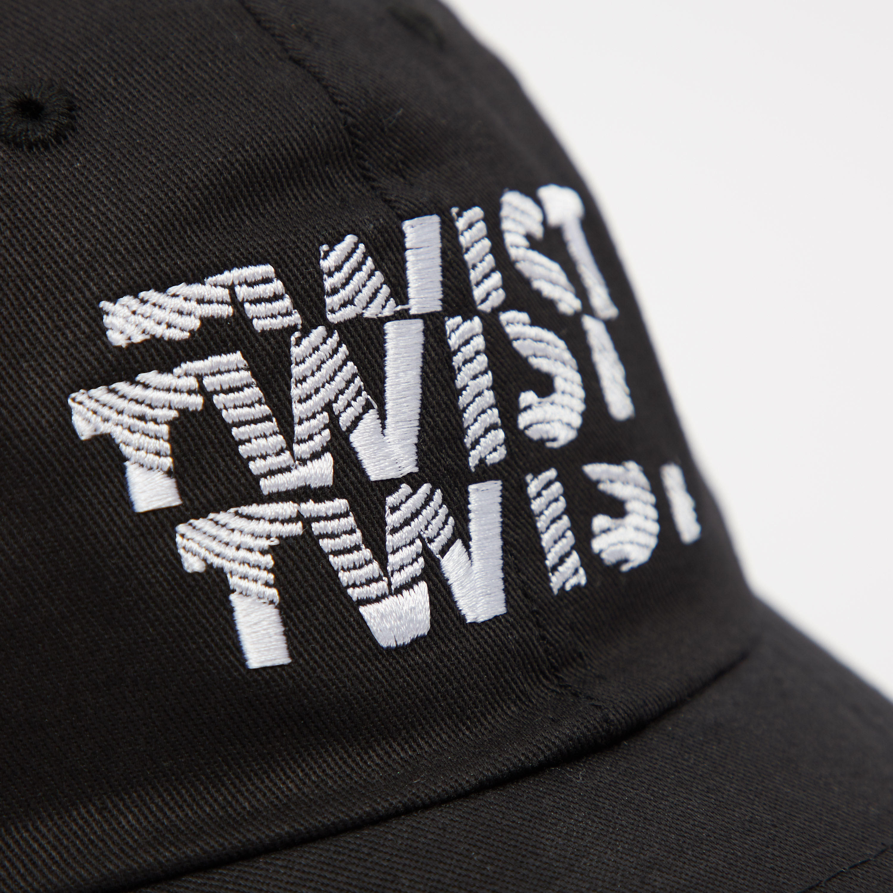 Printed Cap with Hook and Loop Closure-men-caps-image-3