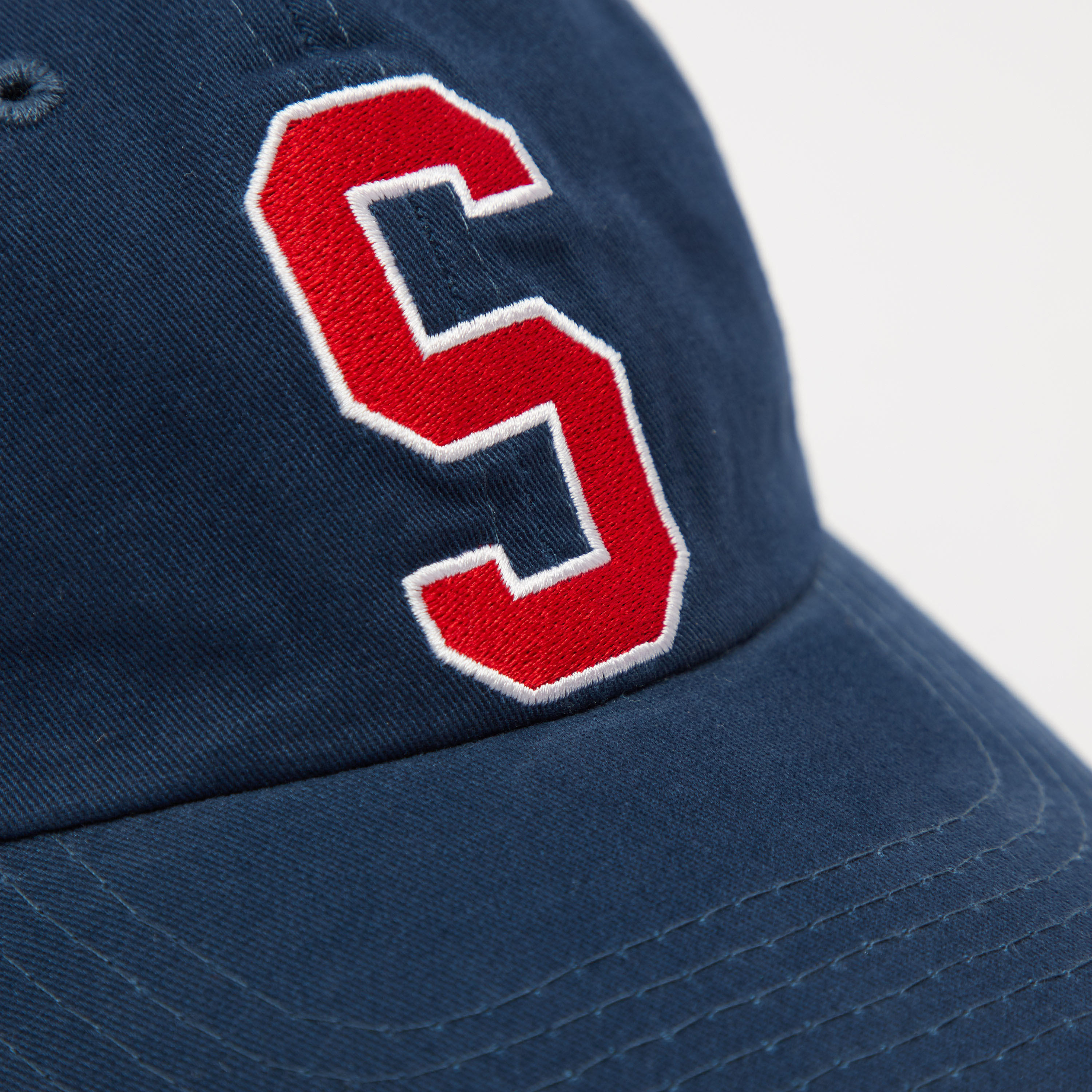 Printed Cap with Plate Buckle Closure-men-caps-image-3