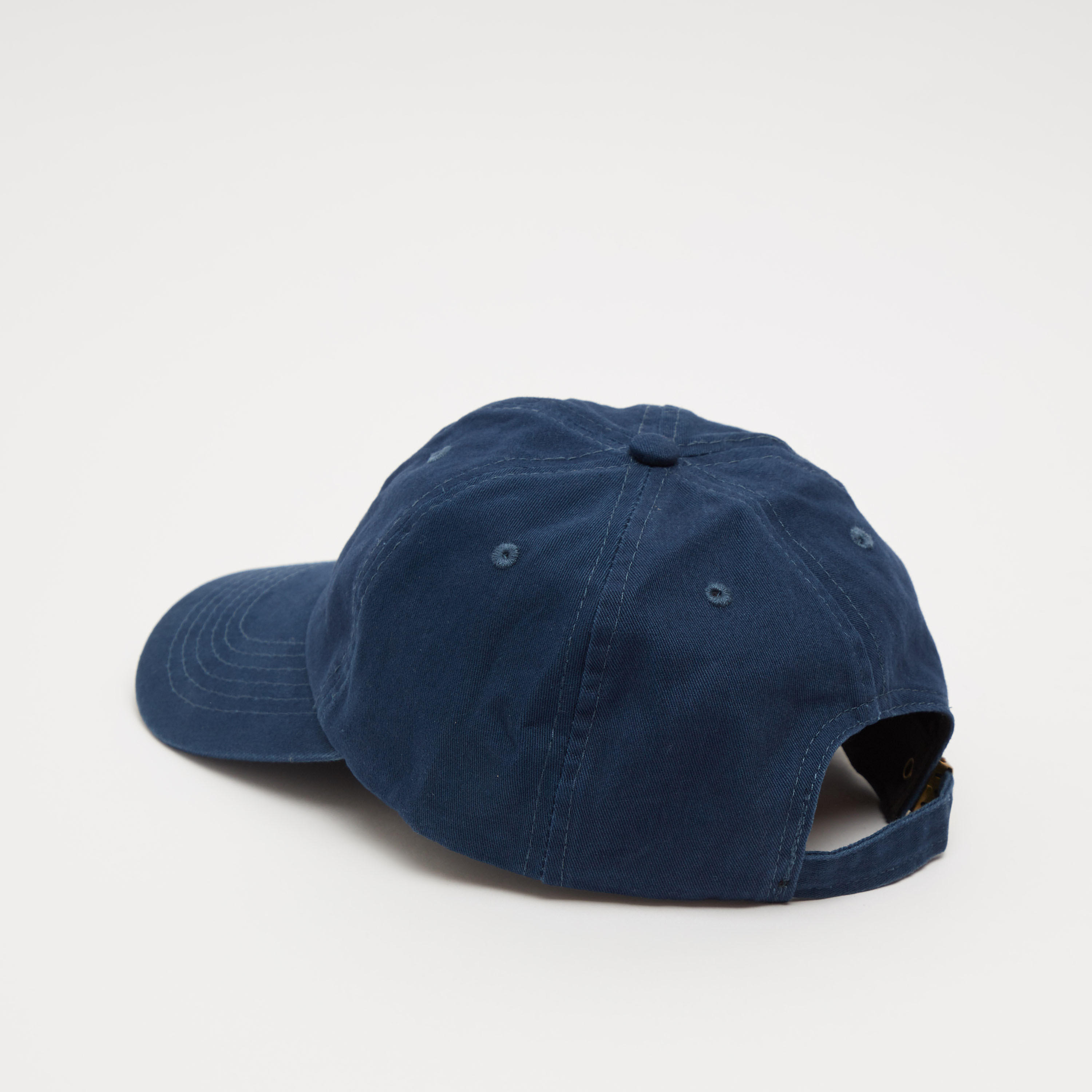 Printed Cap with Plate Buckle Closure-men-caps-image-4