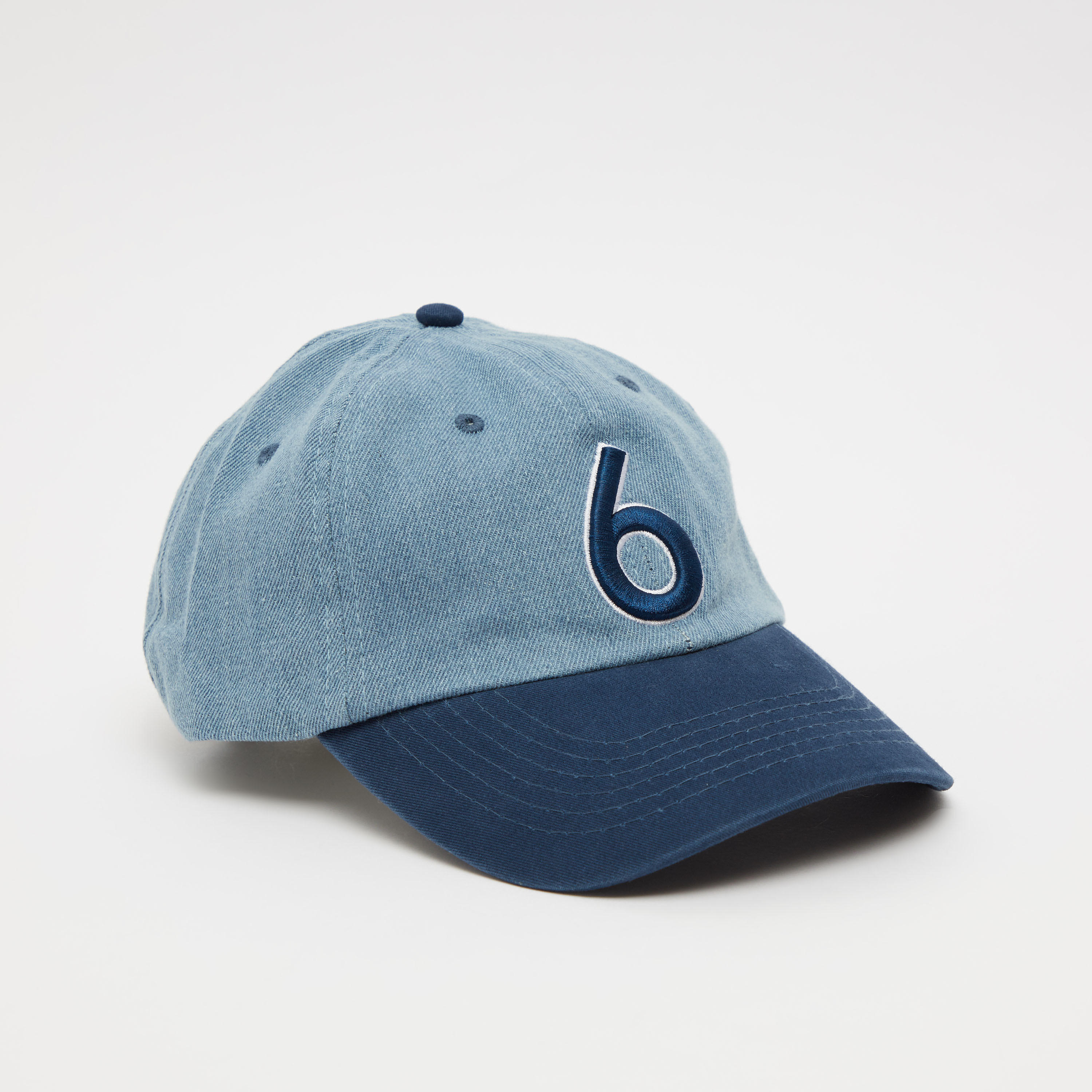 Printed Cap with Plate Buckle Closure-men-caps-image-1