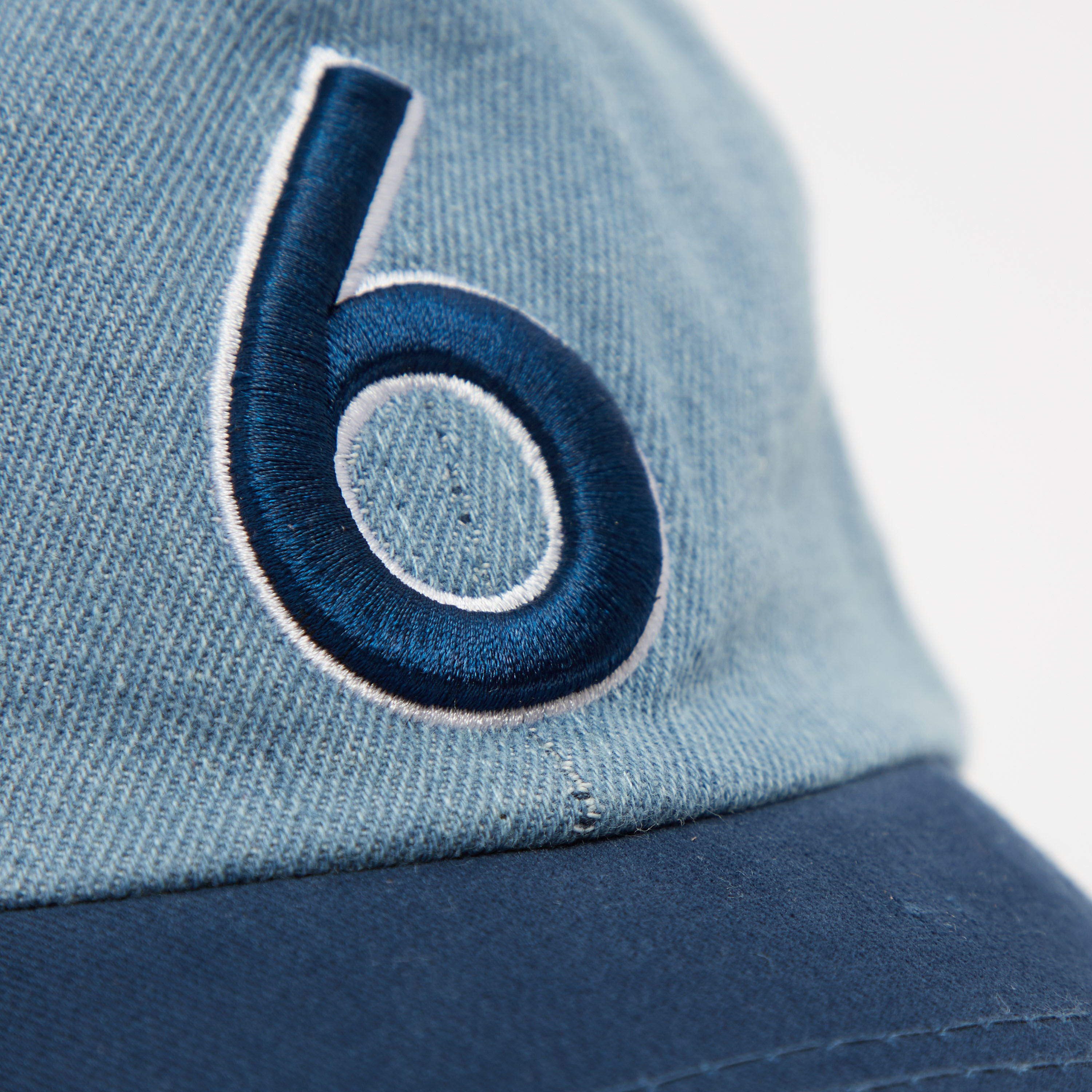 Printed Cap with Plate Buckle Closure-men-caps-image-3
