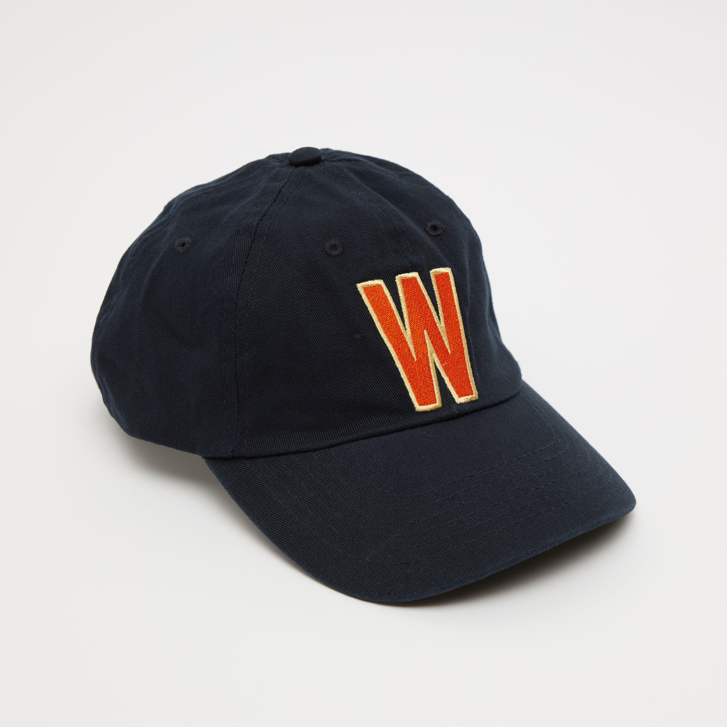 Printed Cap with Snap Closure-men-caps-image-1