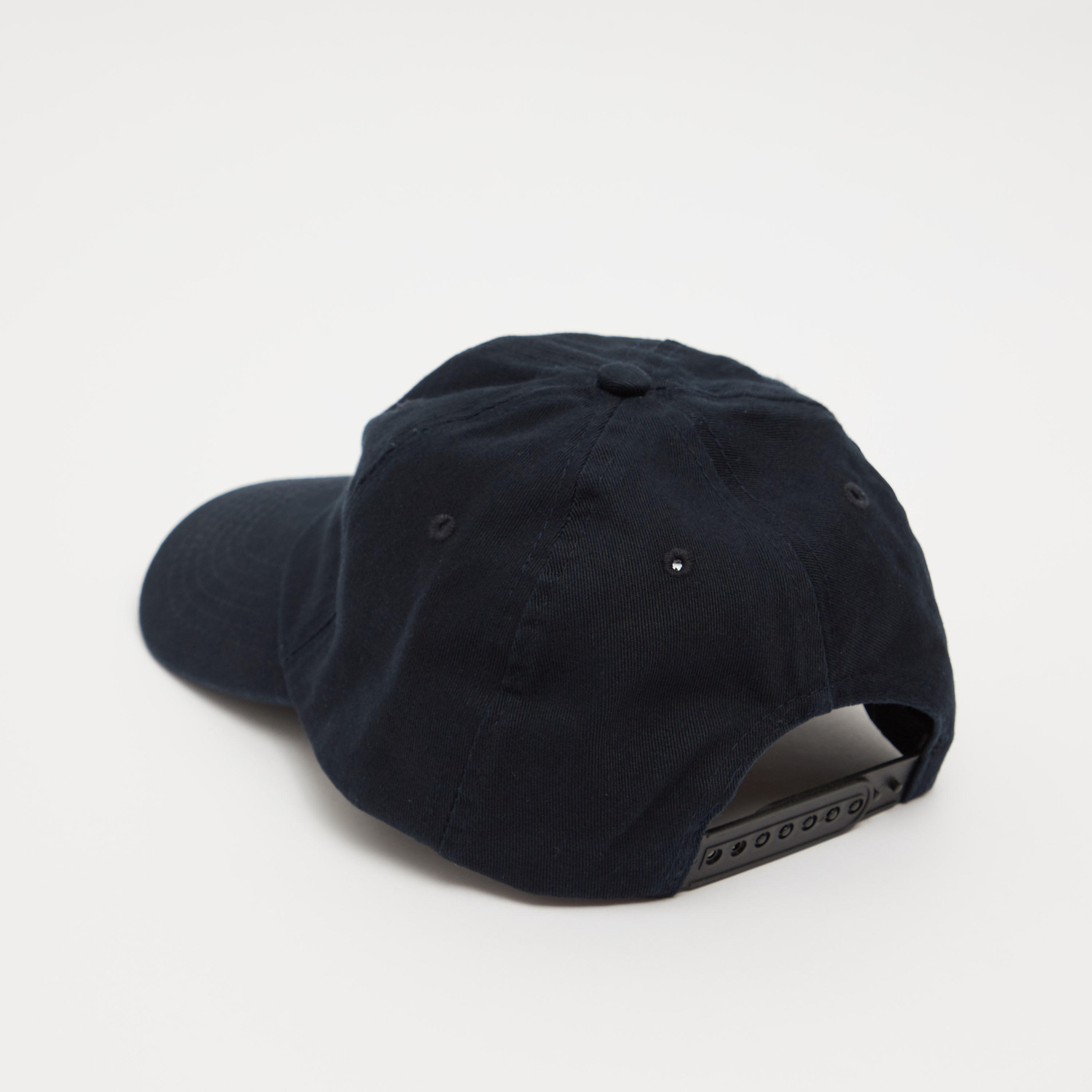 Printed Cap with Snap Closure-men-caps-image-4