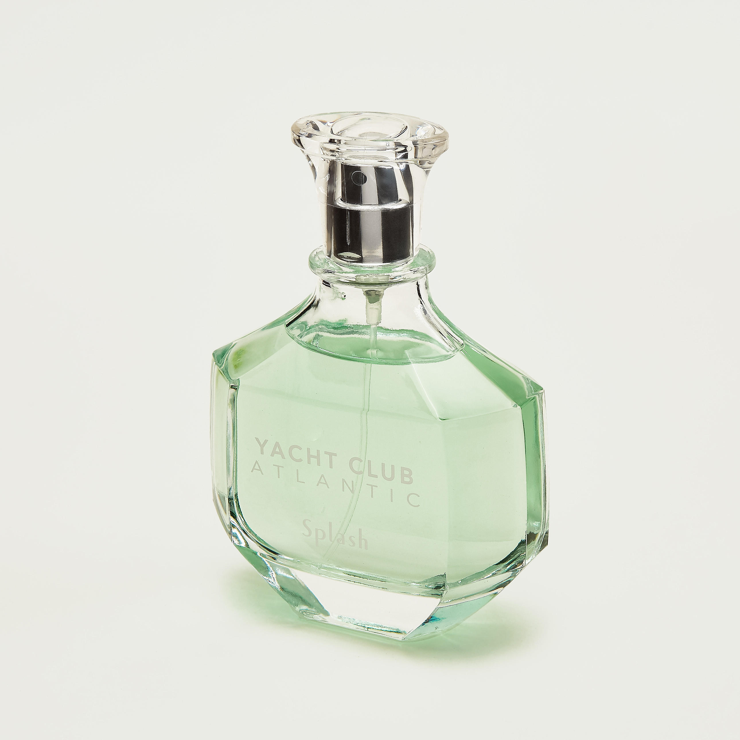 عطر يات كلوب أتلانتيك - 50 مل أو دي برفيوم-beautyandpersonalcare-fragrance-men-image-2