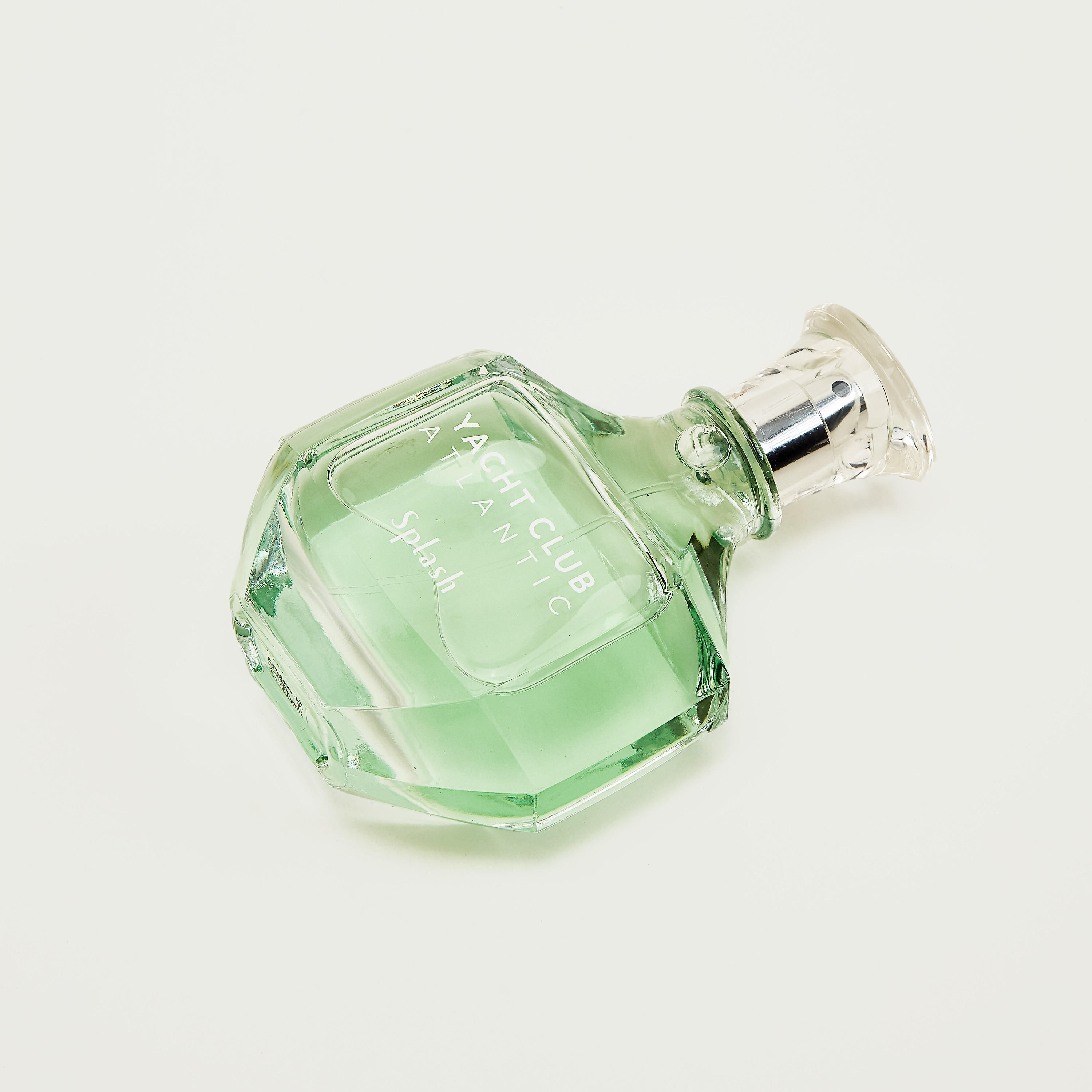 عطر يات كلوب أتلانتيك - 50 مل أو دي برفيوم-beautyandpersonalcare-fragrance-men-image-3