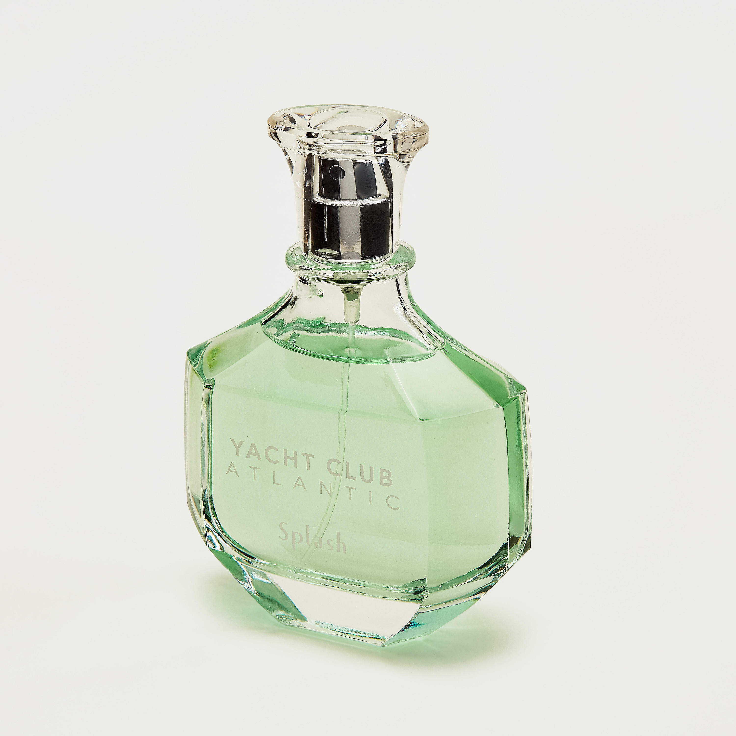 عطر يات كلوب أتلانتيك - 100 مل أو دي برفيوم-beautyandpersonalcare-fragrance-men-image-3