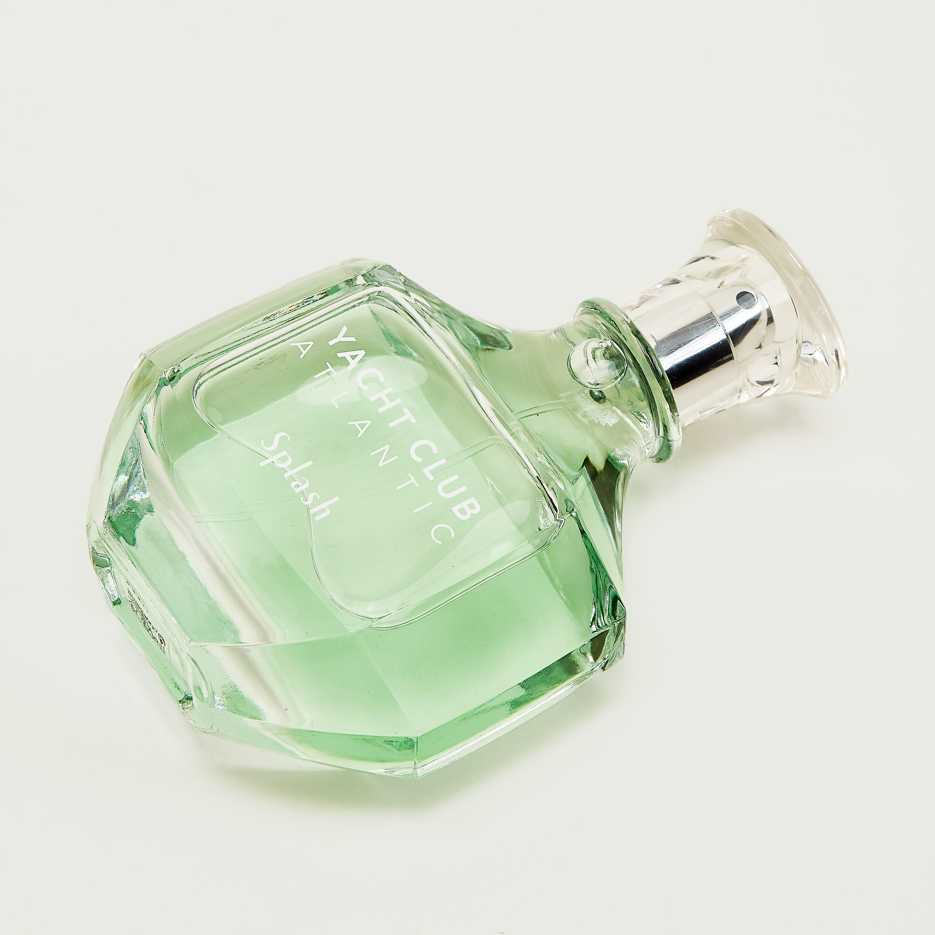 عطر يات كلوب أتلانتيك - 100 مل أو دي برفيوم-beautyandpersonalcare-fragrance-men-image-2