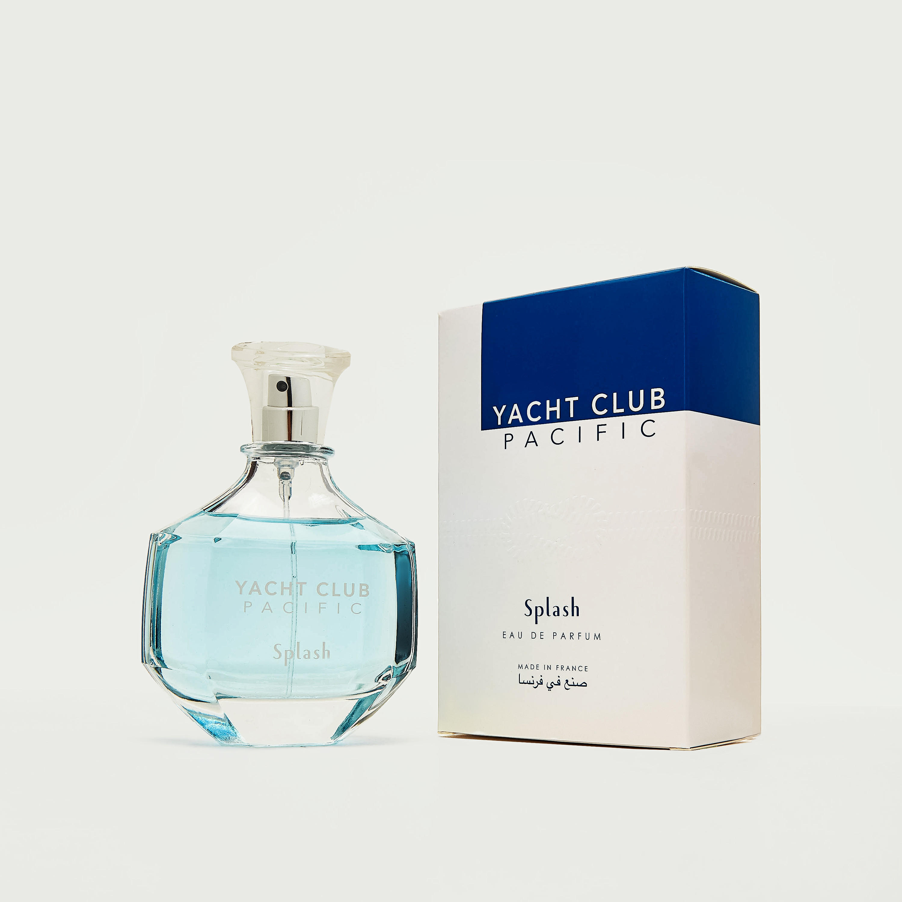عطر يات كلوب باسيفيك - 50 مل أو دو برفيوم-beautyandpersonalcare-fragrance-men-image-1