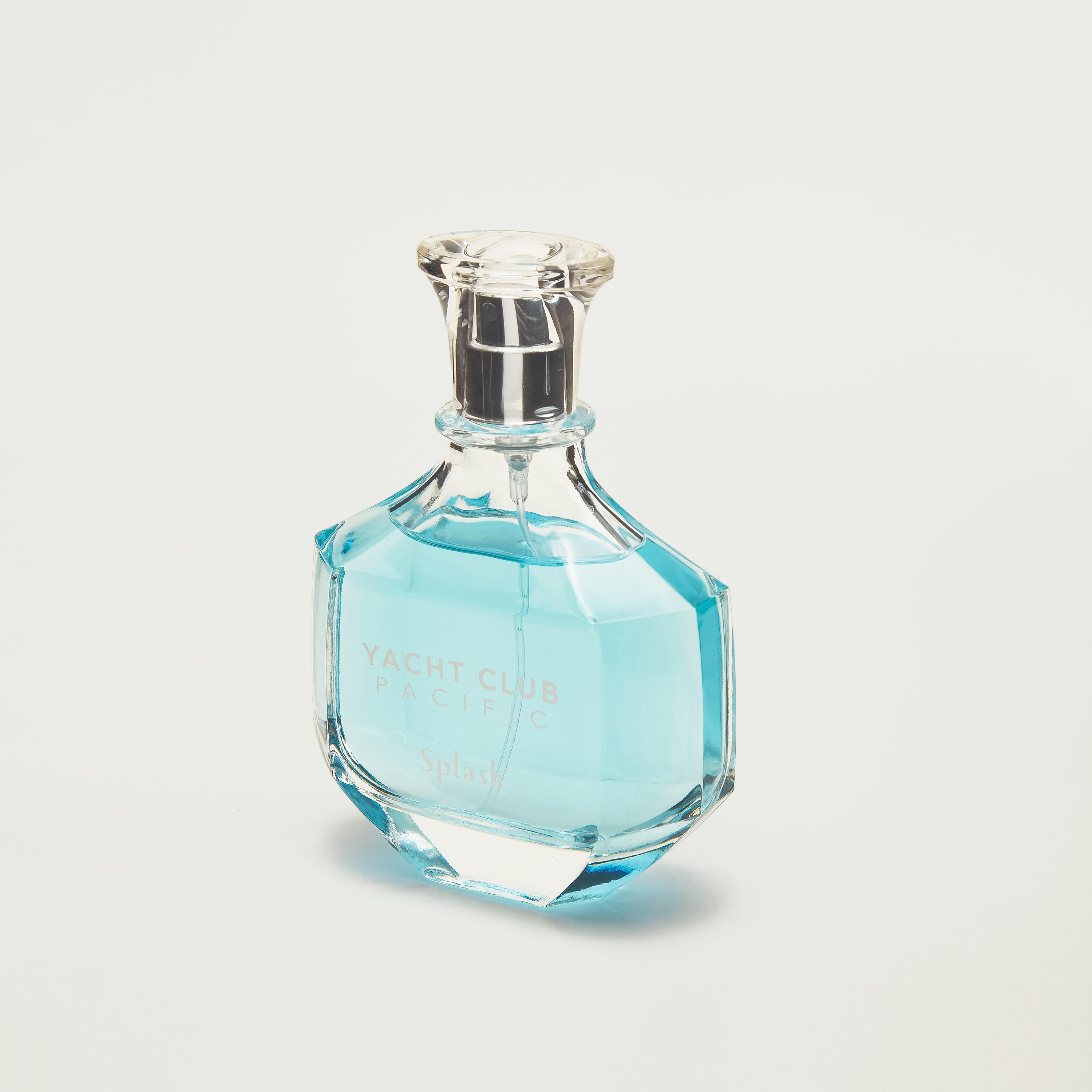 عطر يات كلوب باسيفيك - 50 مل أو دو برفيوم-beautyandpersonalcare-fragrance-men-image-2