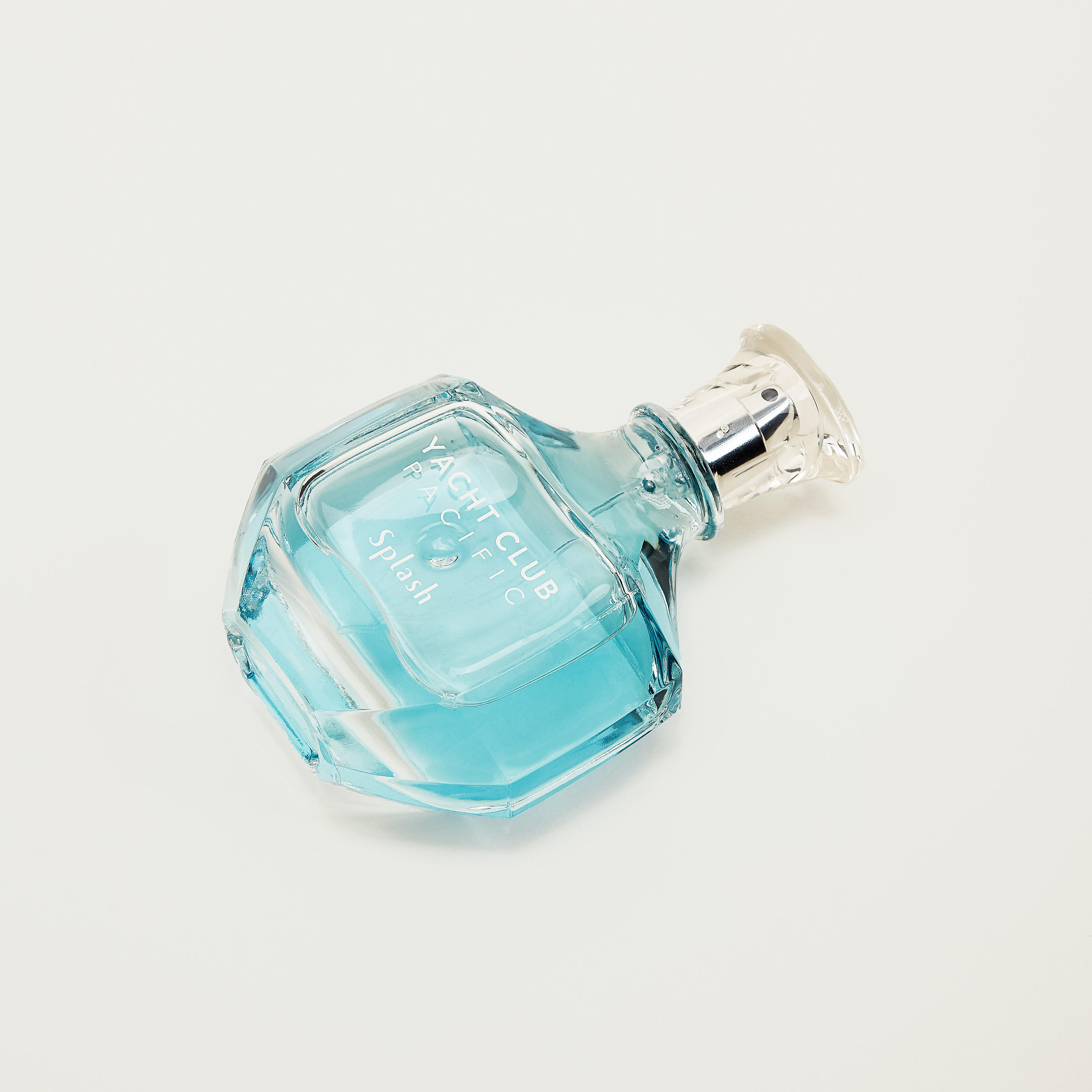 عطر يات كلوب باسيفيك - 50 مل أو دو برفيوم-beautyandpersonalcare-fragrance-men-image-3