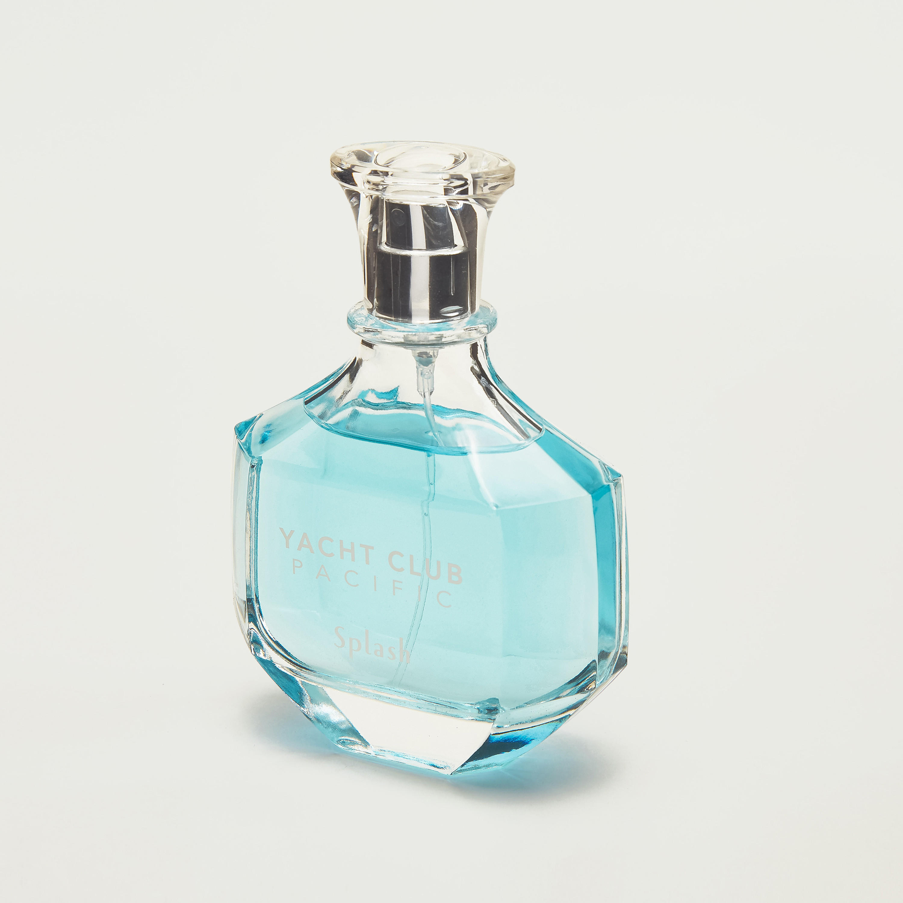 عطر يات كلوب باسيفيك - 100 مل أو دو برفيوم-beautyandpersonalcare-fragrance-men-image-3