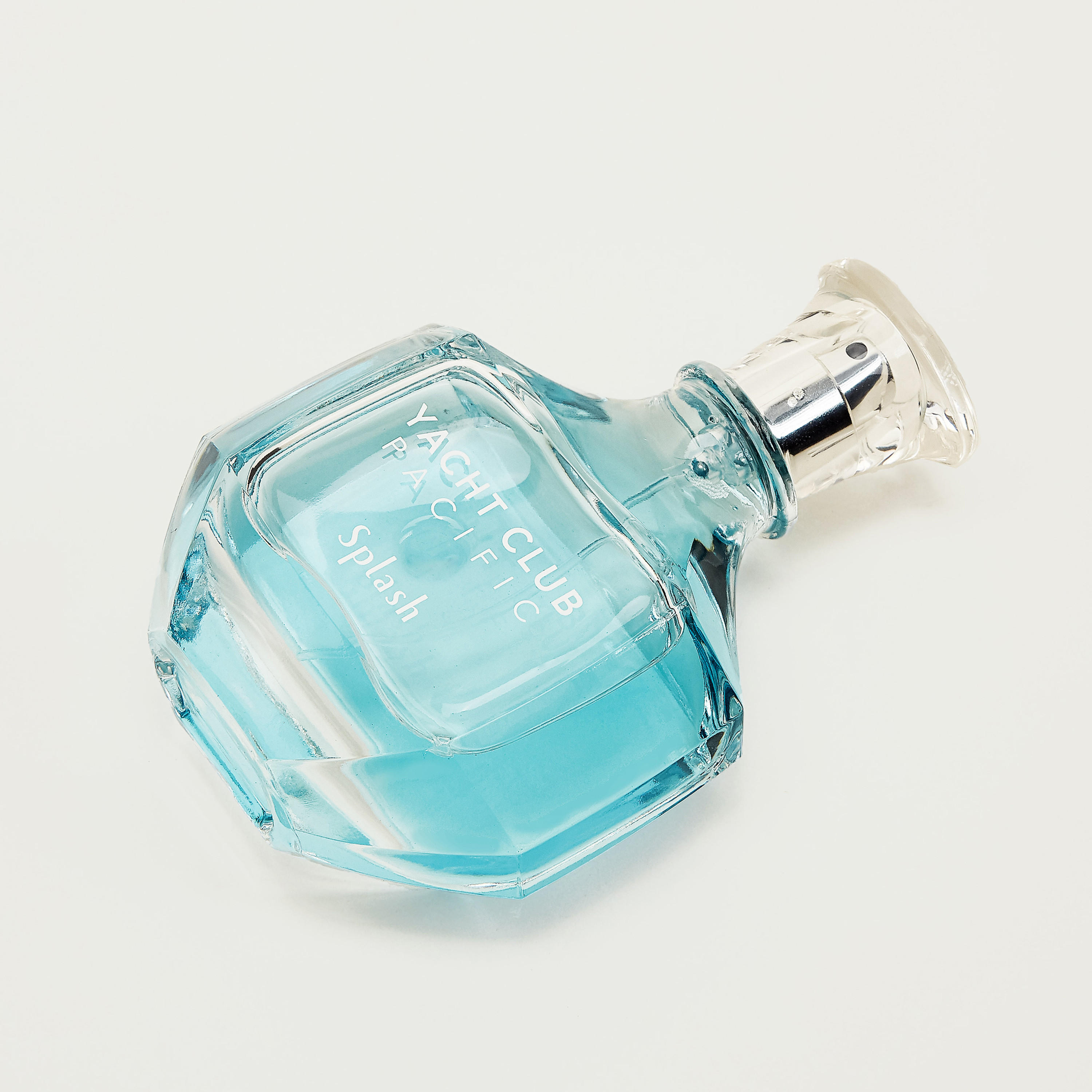 عطر يات كلوب باسيفيك - 100 مل أو دو برفيوم-beautyandpersonalcare-fragrance-men-image-2