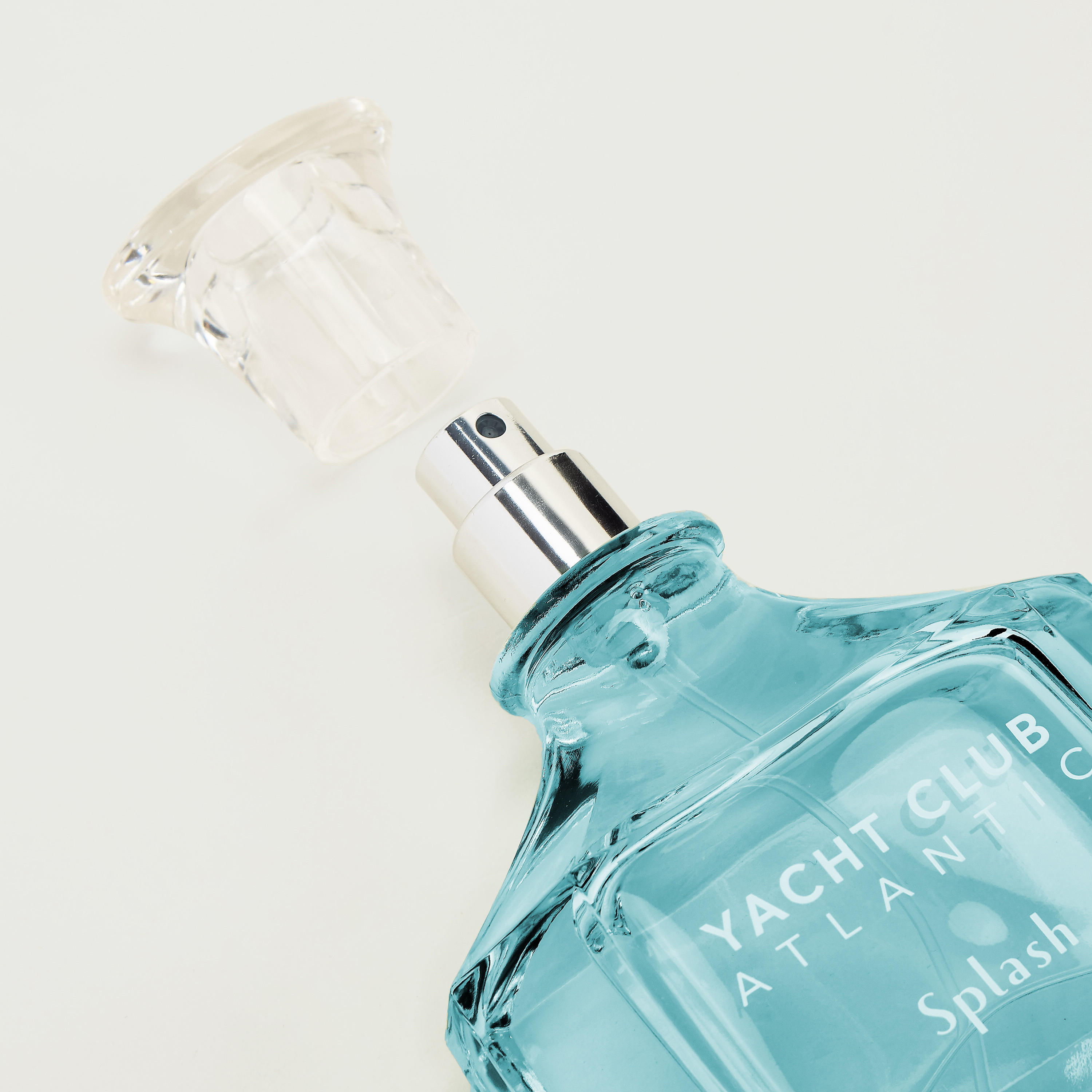 عطر يات كلوب باسيفيك - 100 مل أو دو برفيوم-beautyandpersonalcare-fragrance-men-image-1