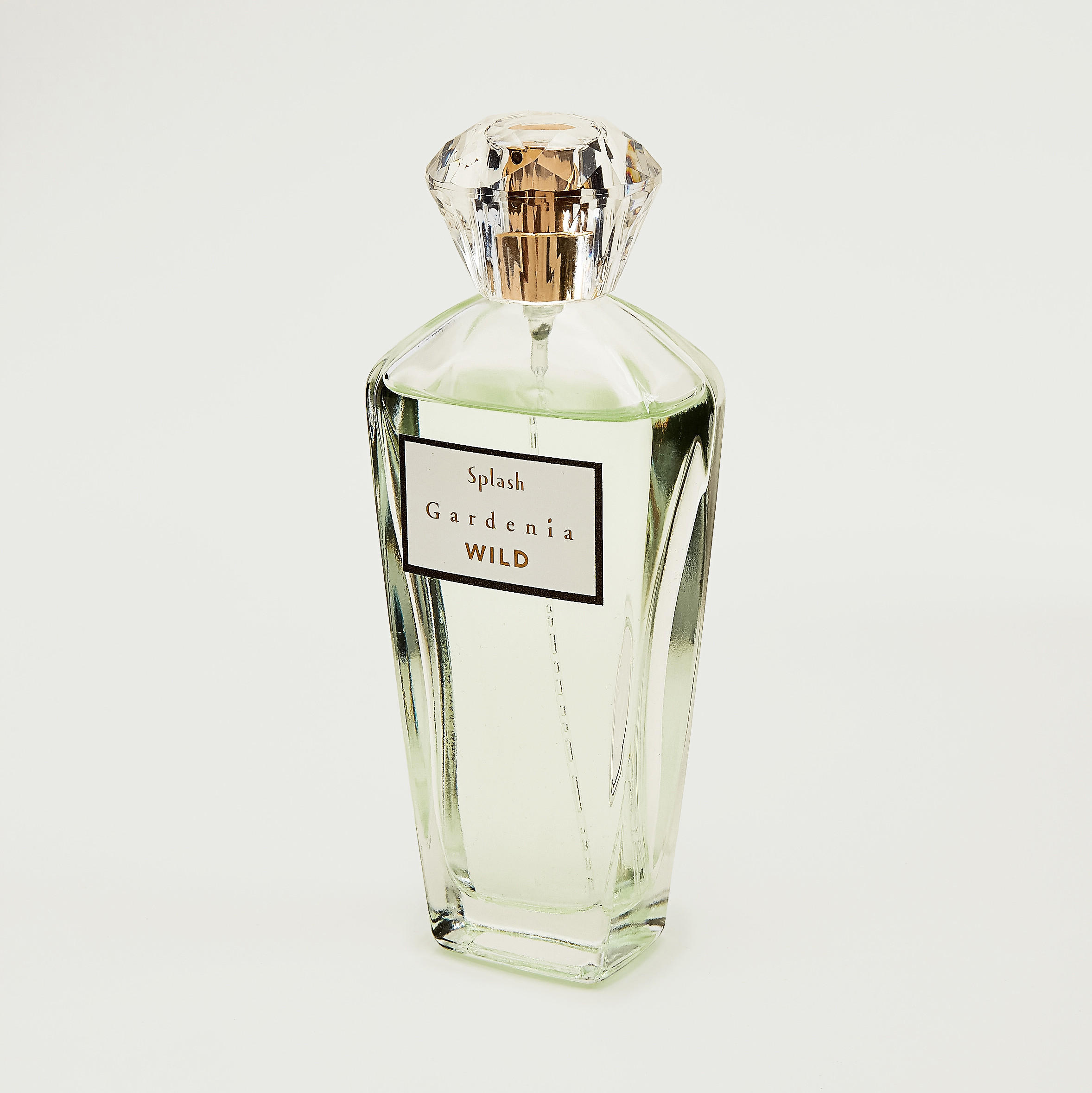 عطر جاردينيا وايلد - 50 مل عطر مركّز-beautyandpersonalcare-fragrance-women-image-2