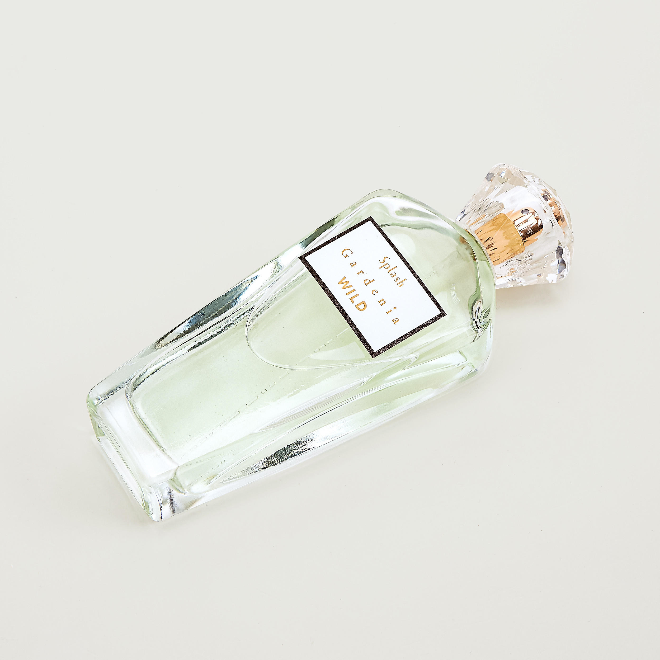 عطر جاردينيا وايلد - 50 مل عطر مركّز-beautyandpersonalcare-fragrance-women-image-3