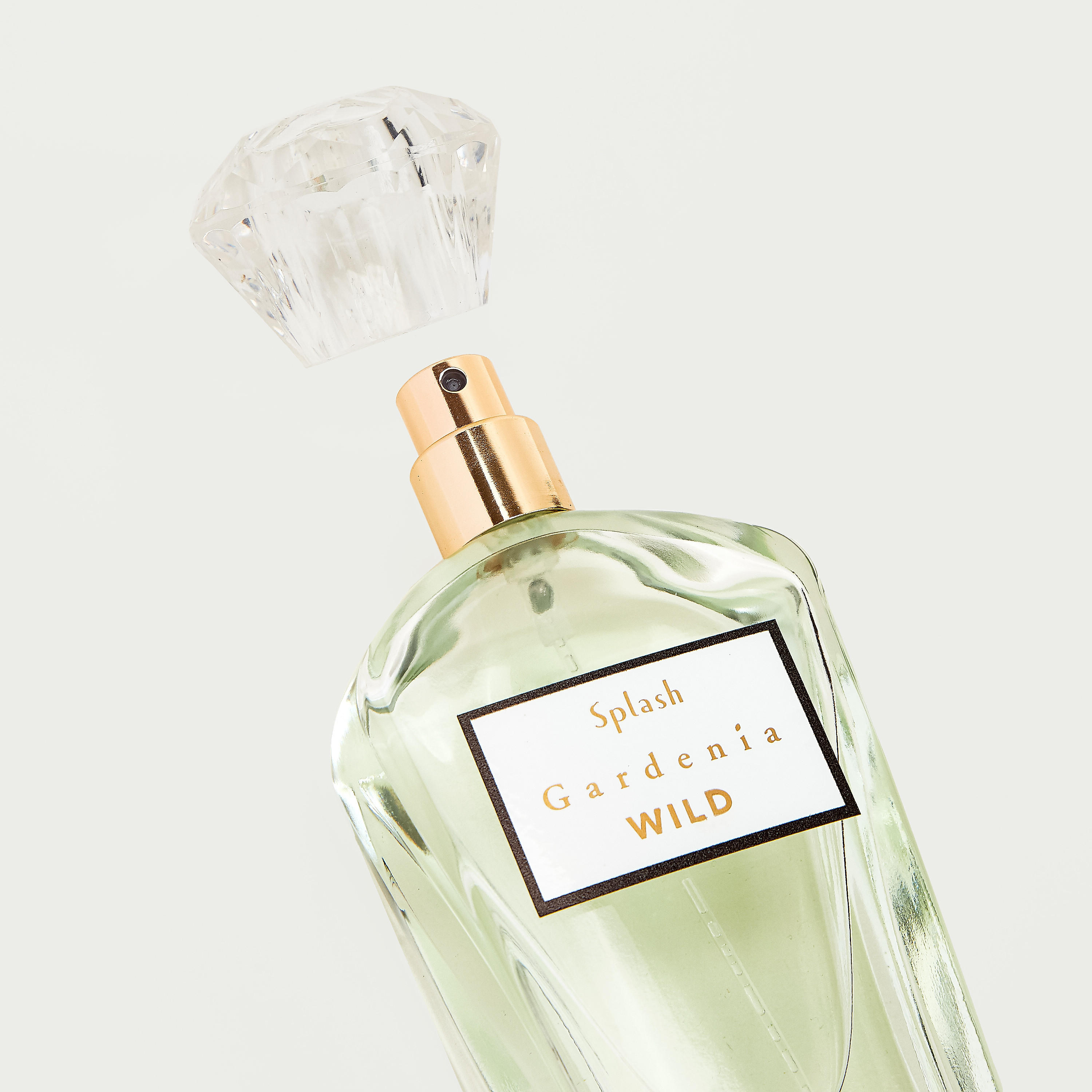 عطر جاردينيا وايلد - 50 مل عطر مركّز-beautyandpersonalcare-fragrance-women-image-4