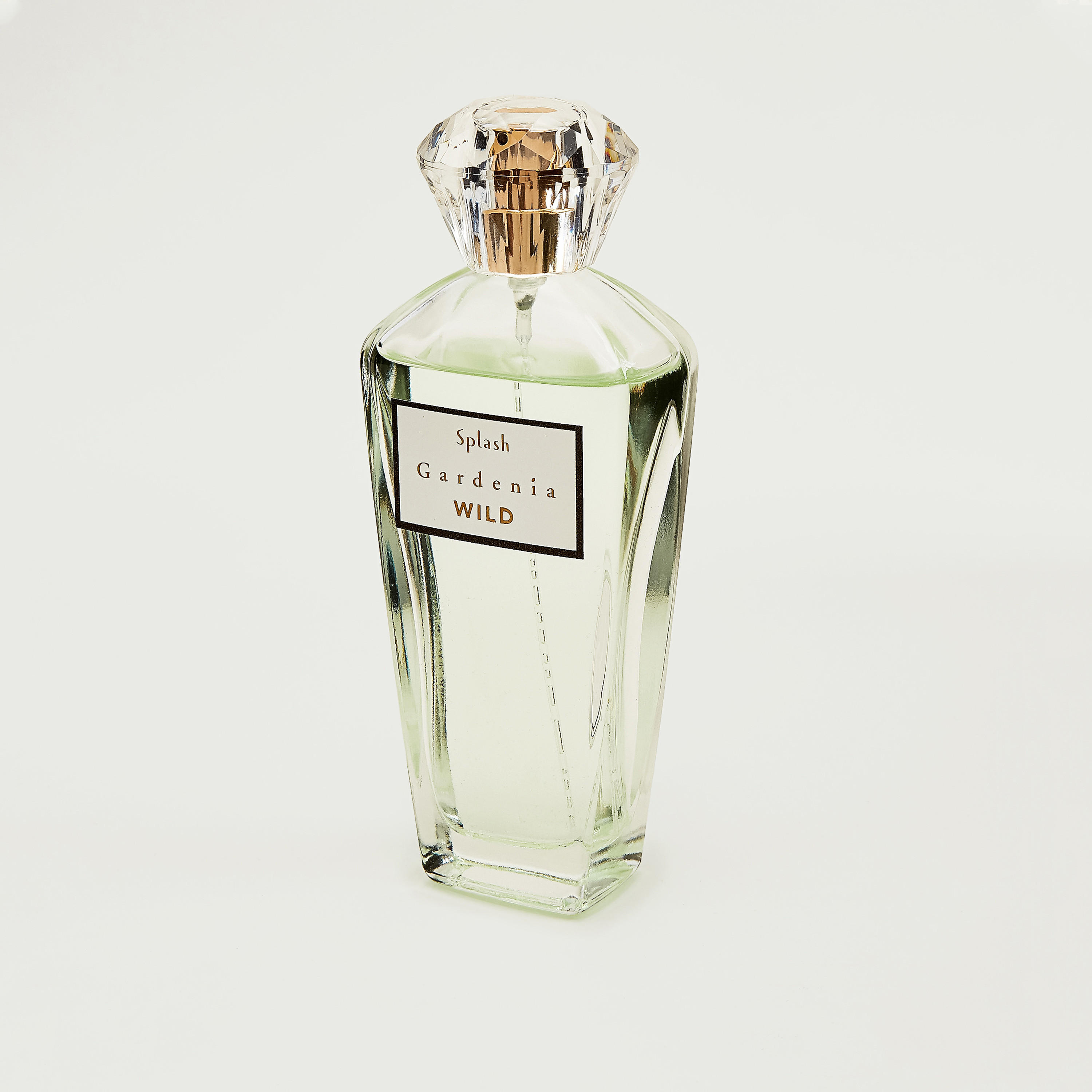 Gardenia Wild Perfume - 100 ml EDP-beautyandpersonalcare-fragrance-women-image-2