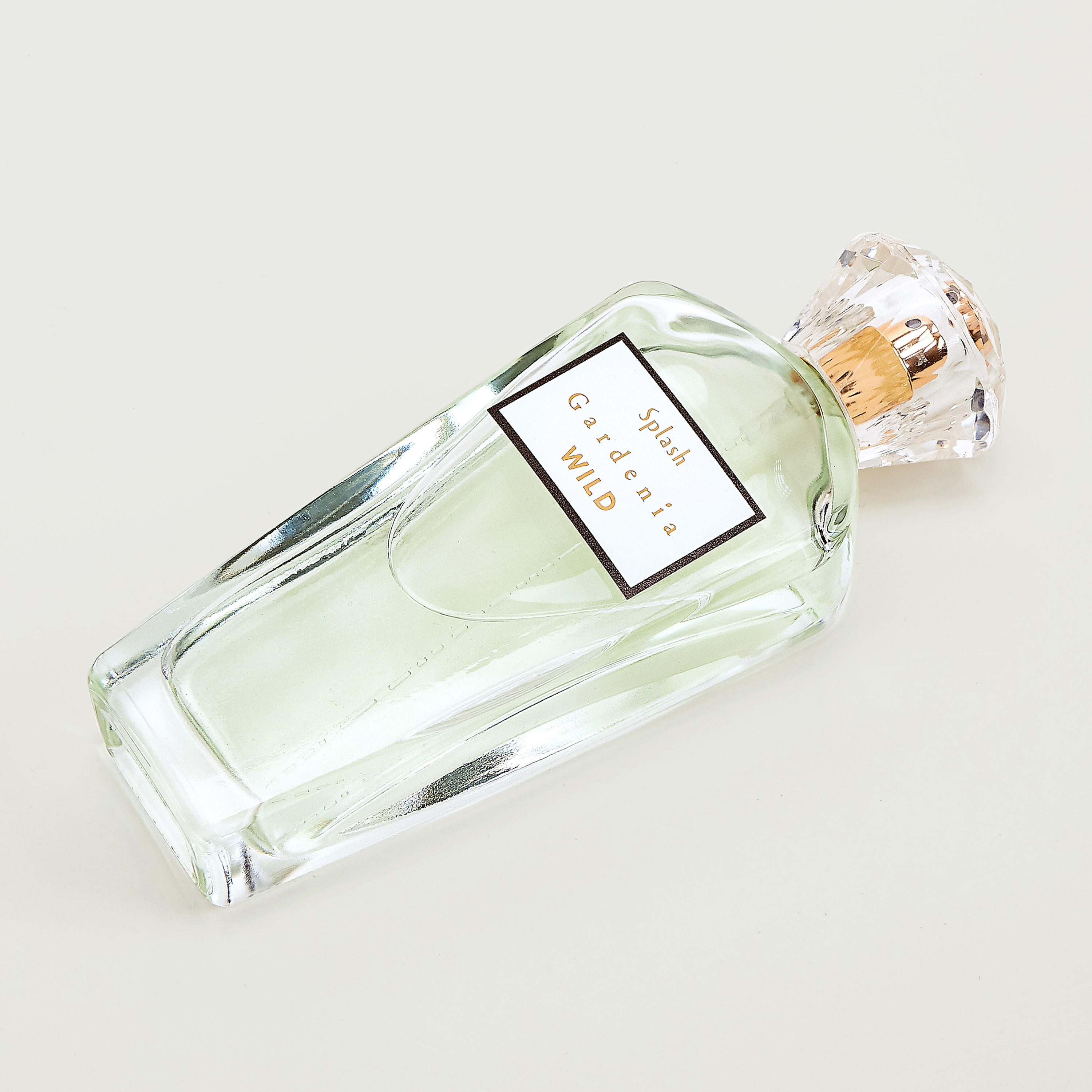 Gardenia Wild Perfume - 100 ml EDP-beautyandpersonalcare-fragrance-women-image-3