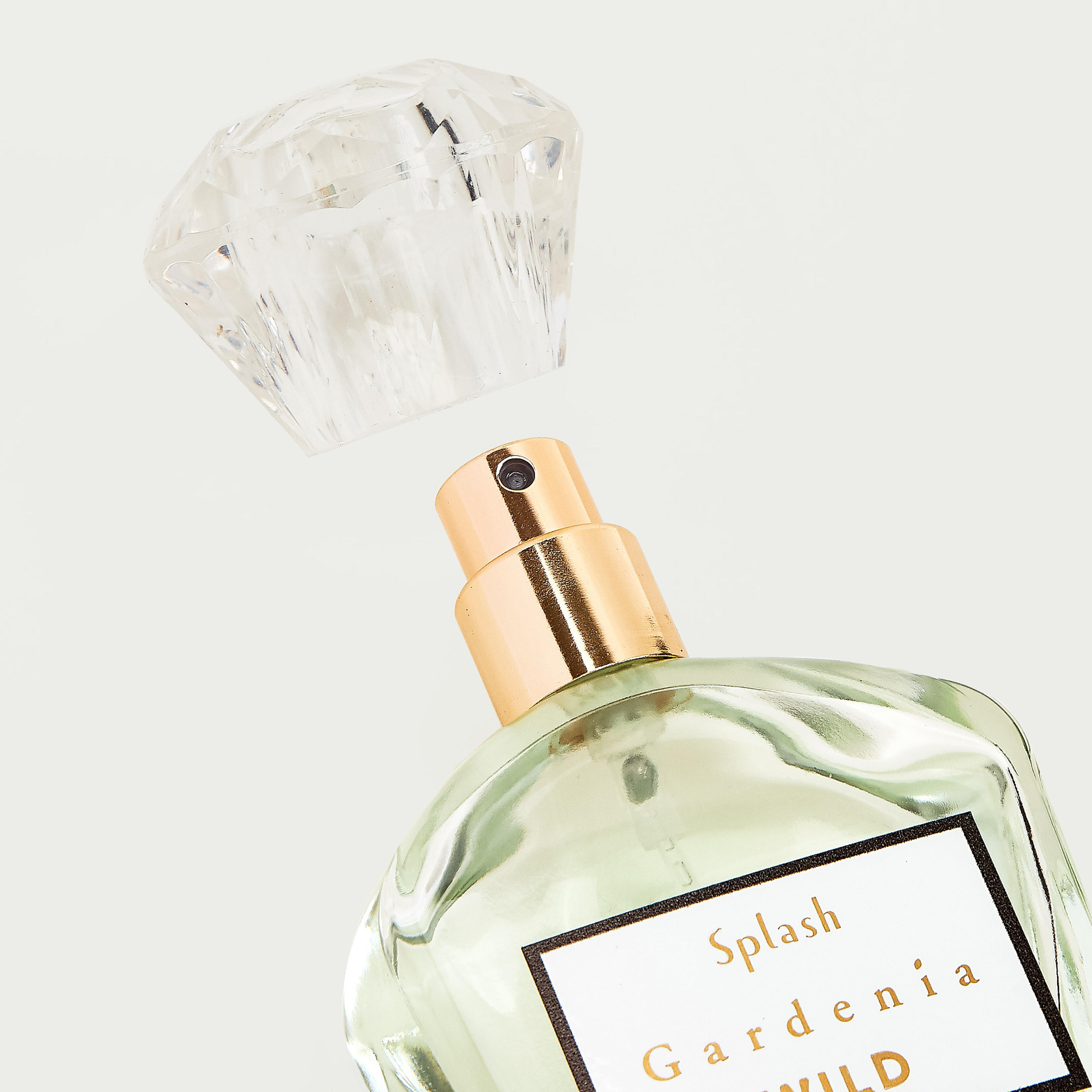 Gardenia Wild Perfume - 100 ml EDP-beautyandpersonalcare-fragrance-women-image-4