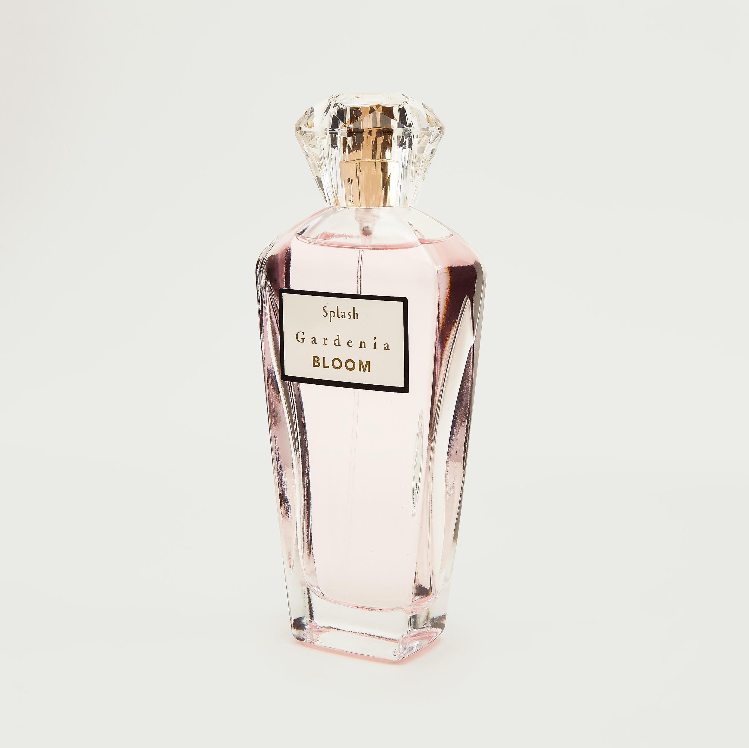 عطر جاردينيا بلوم - 50 مل أو دي برفيوم-beautyandpersonalcare-fragrance-women-image-2