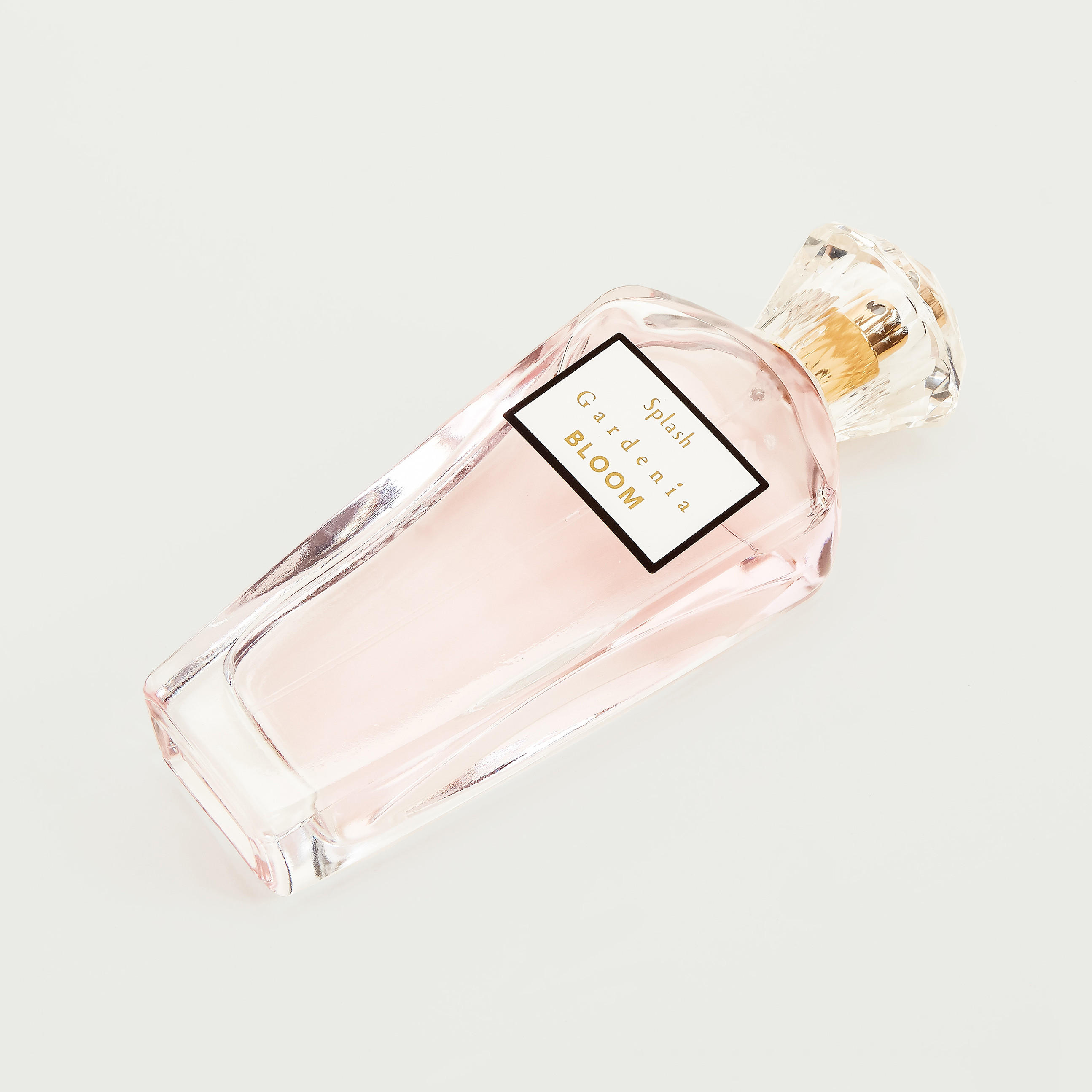 عطر جاردينيا بلوم - 50 مل أو دي برفيوم-beautyandpersonalcare-fragrance-women-image-3