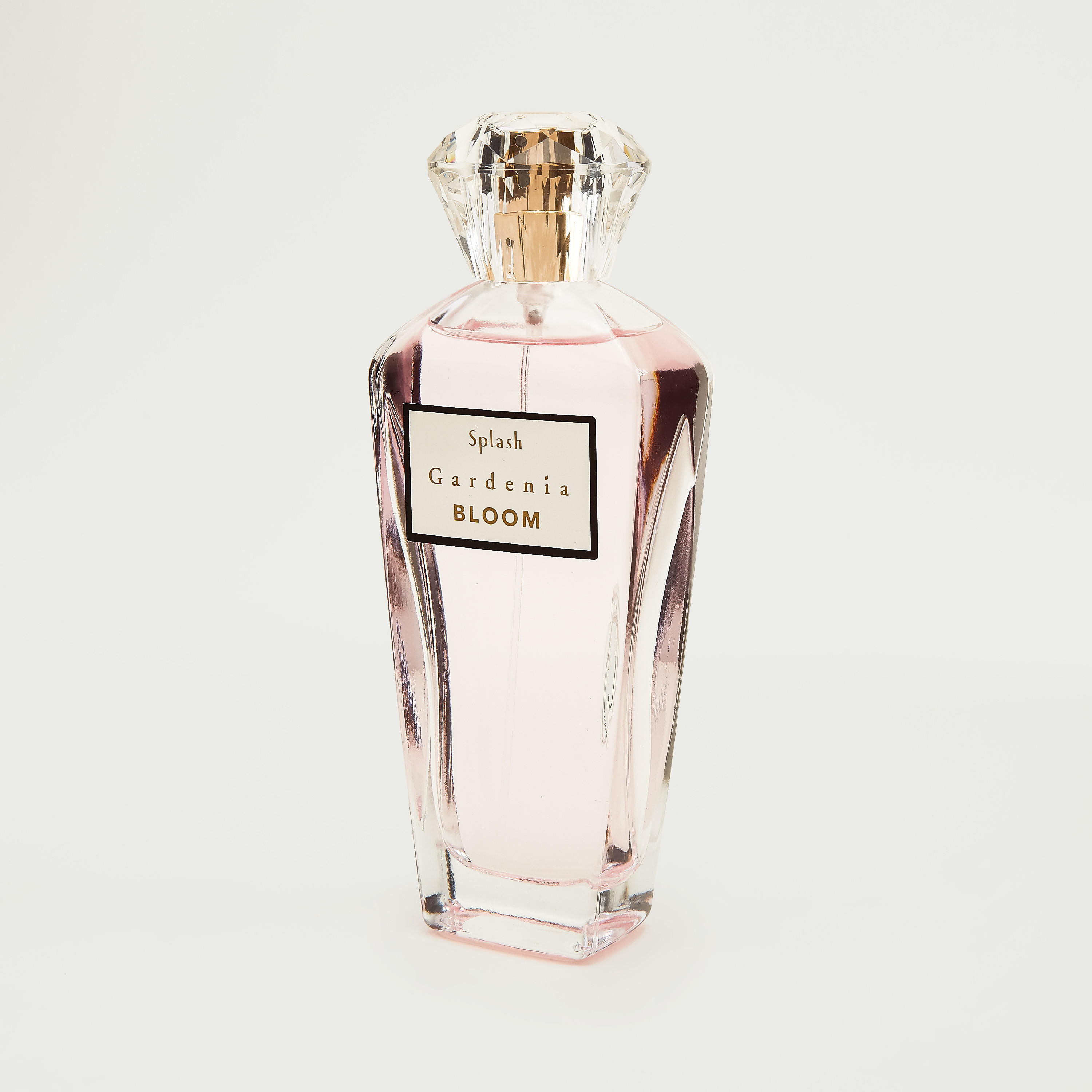 Gardenia Bloom Perfume - 100 ml EDP-beautyandpersonalcare-fragrance-women-image-2