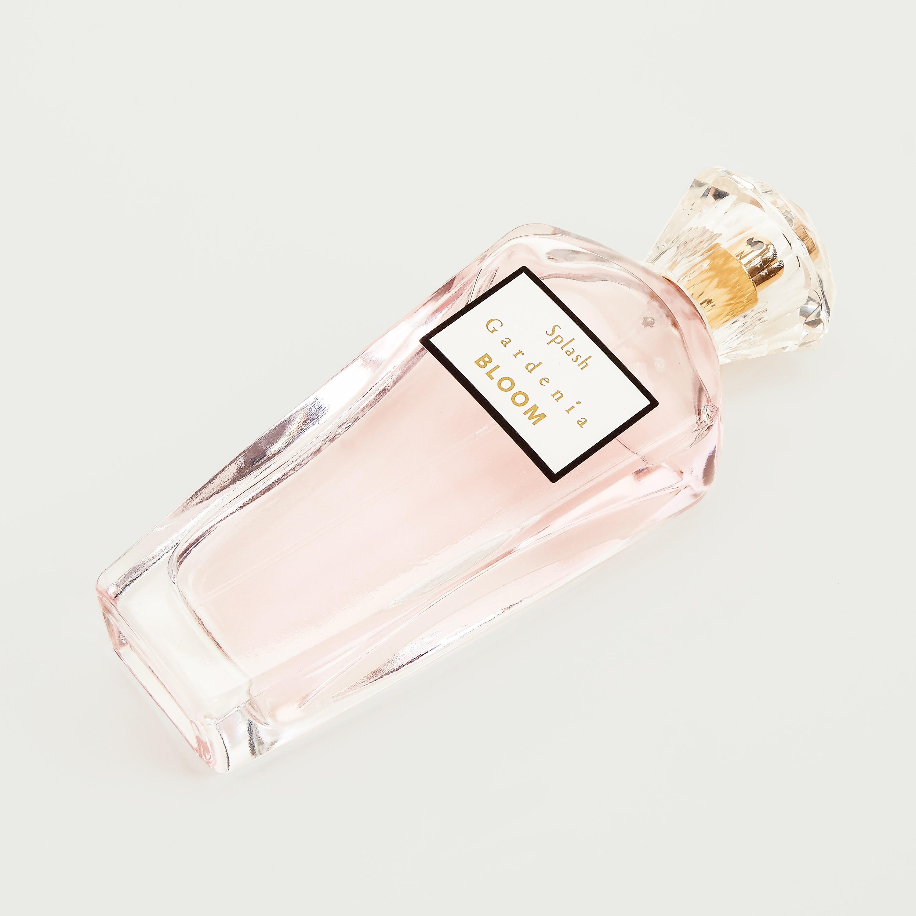 Gardenia Bloom Perfume - 100 ml EDP-beautyandpersonalcare-fragrance-women-image-3