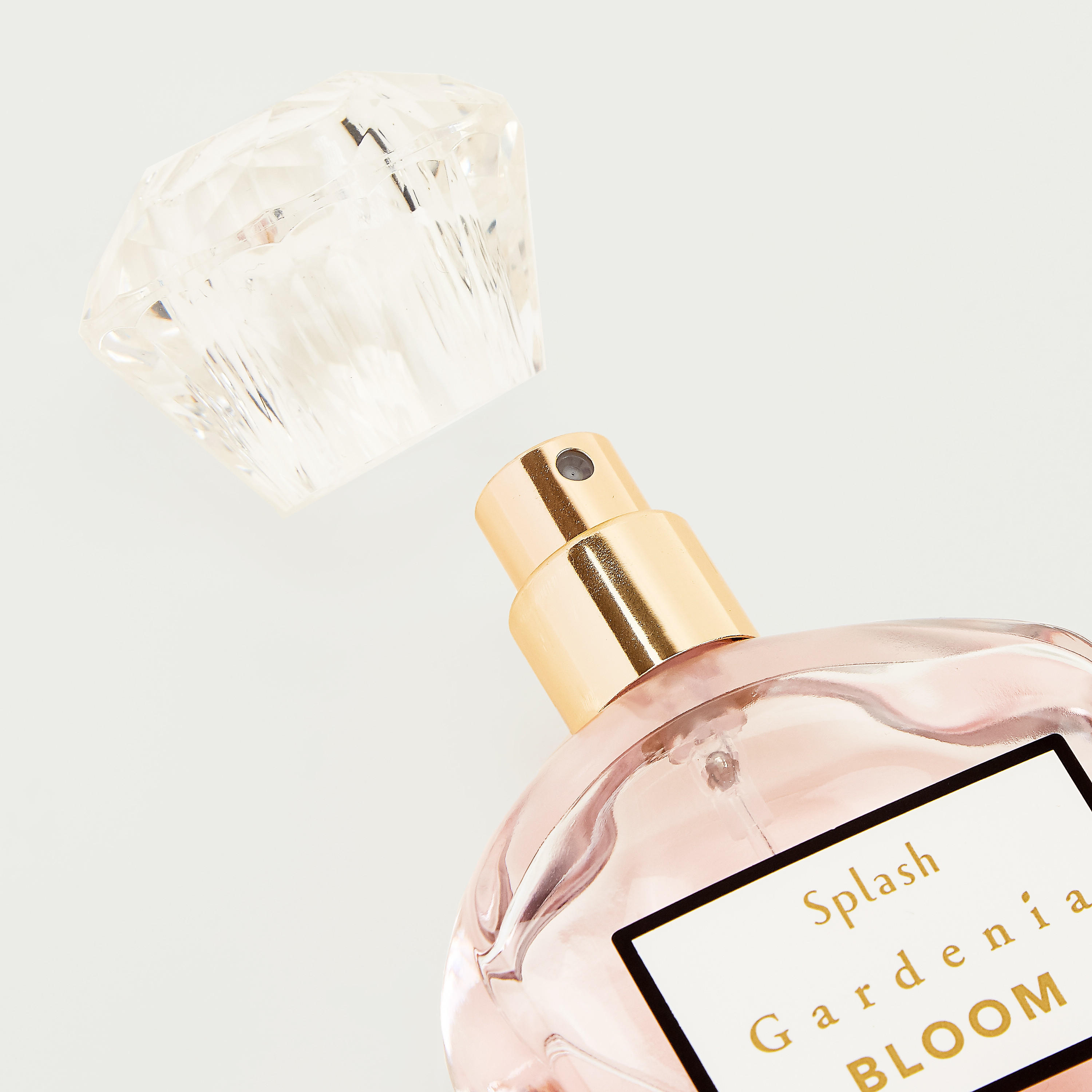 Gardenia Bloom Perfume - 100 ml EDP-beautyandpersonalcare-fragrance-women-image-4