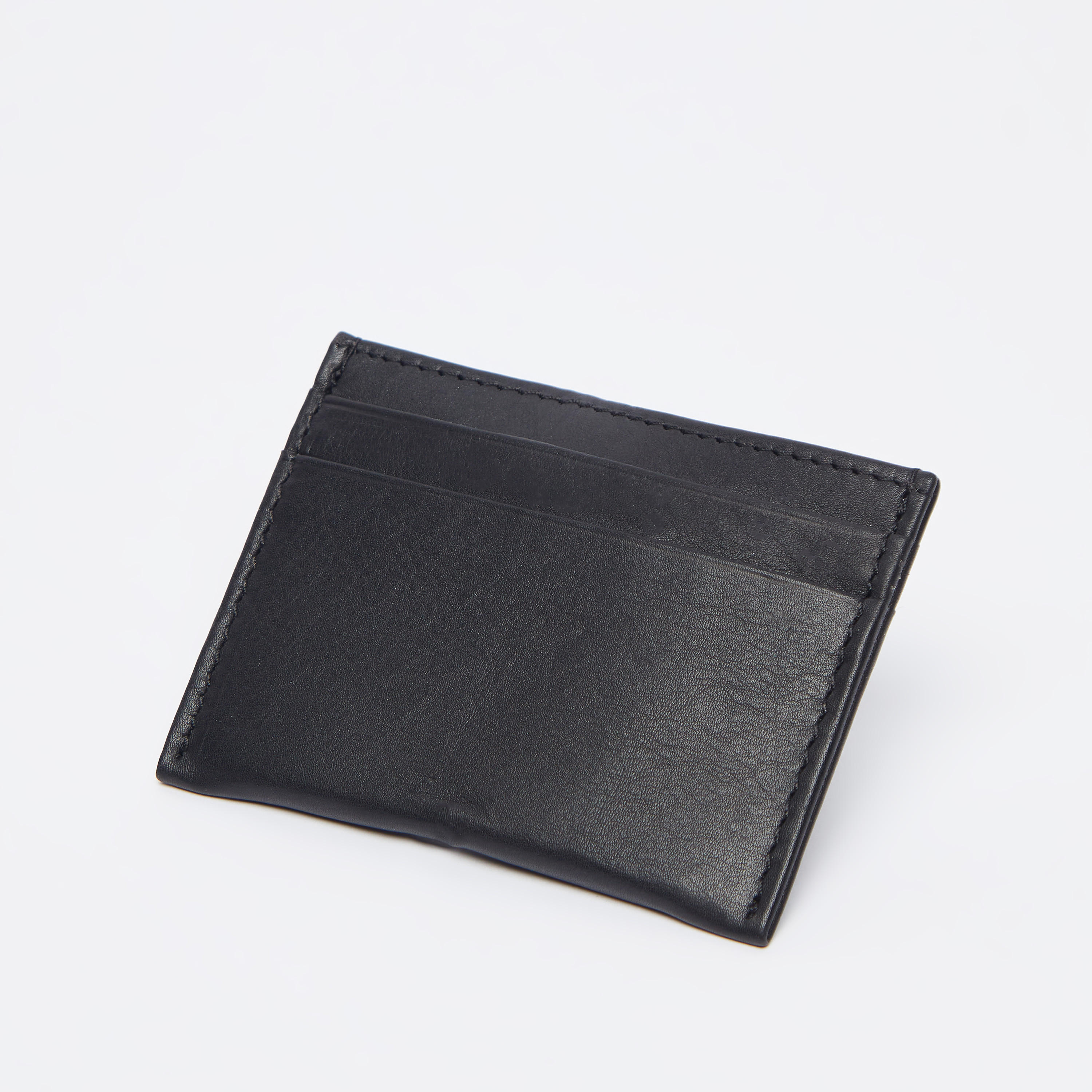 Textured Multiple Cardholder-men-beltsandwallets-wallets-image-1