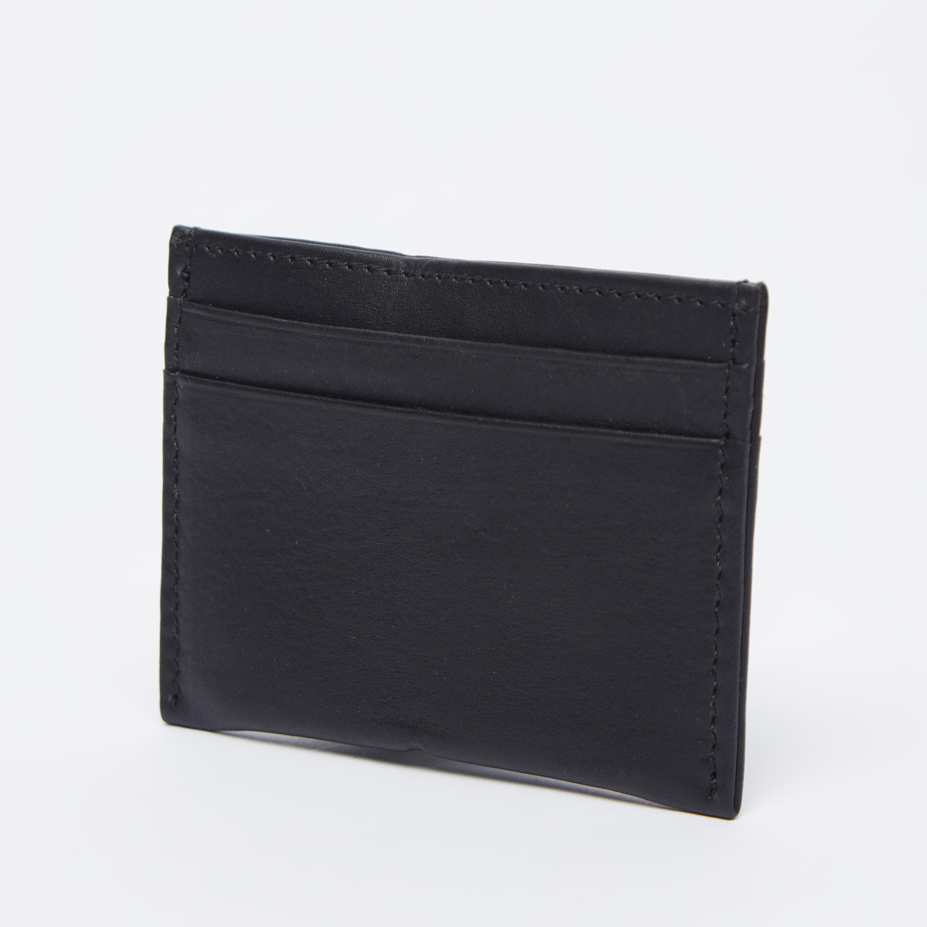 Textured Multiple Cardholder-men-beltsandwallets-wallets-image-2