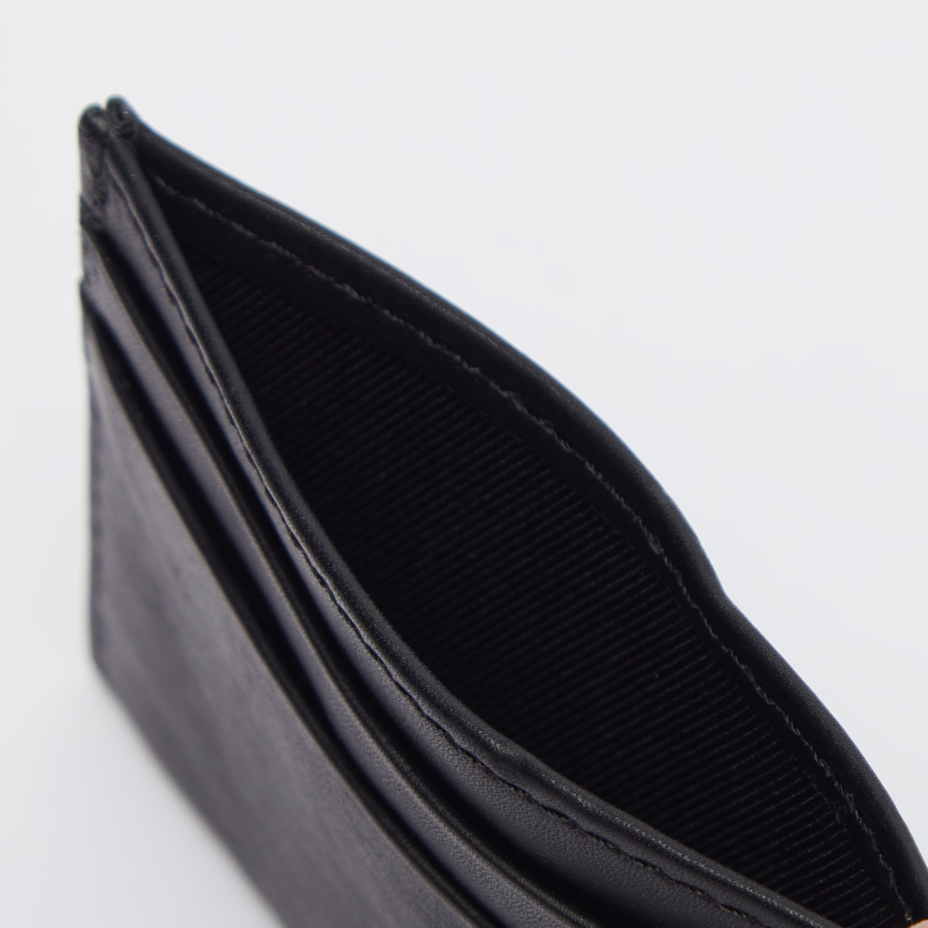 Textured Multiple Cardholder-men-beltsandwallets-wallets-image-3