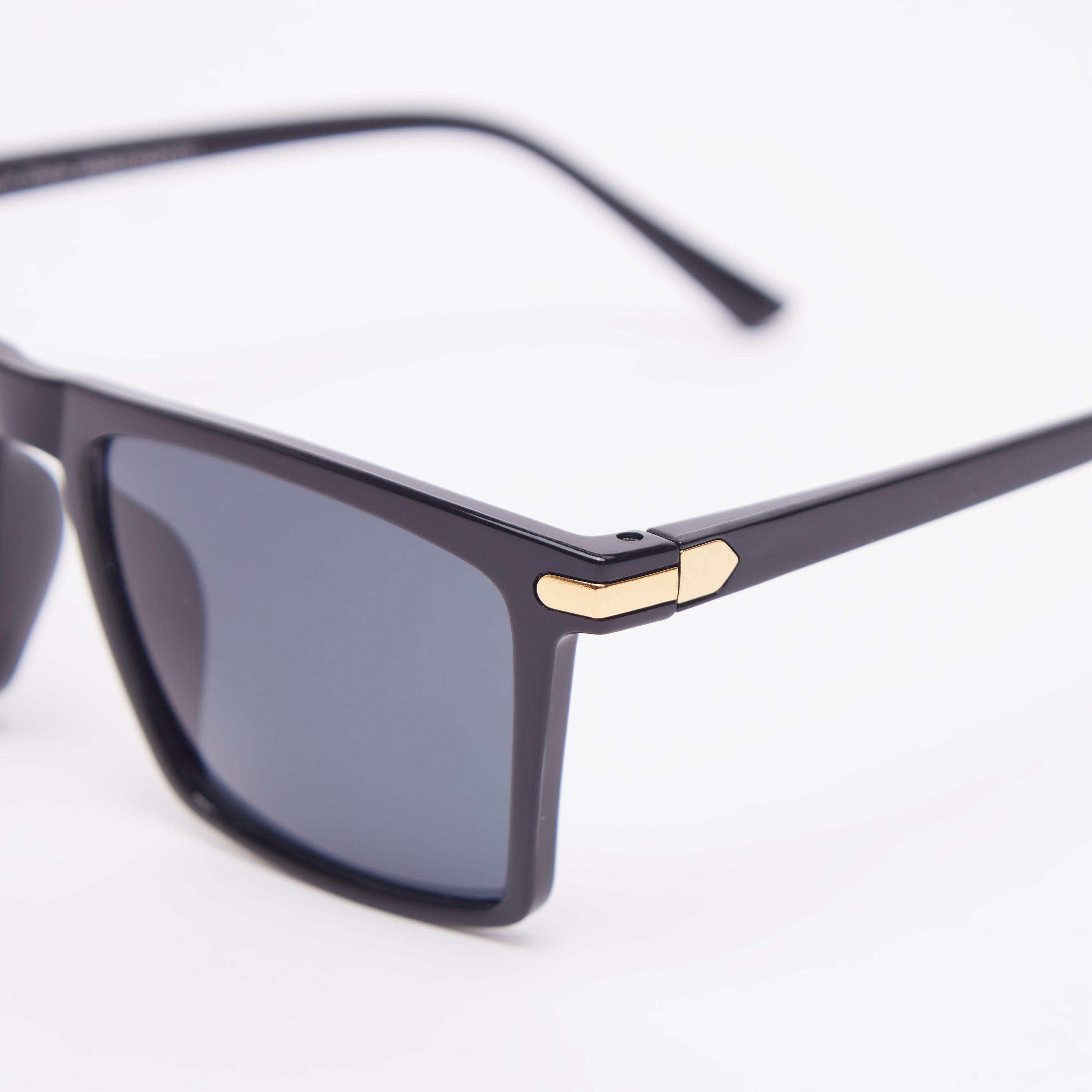 نظارة شمسية واي فيرار بإطار كامل ووسادات أنف-men-sunglasses-image-2