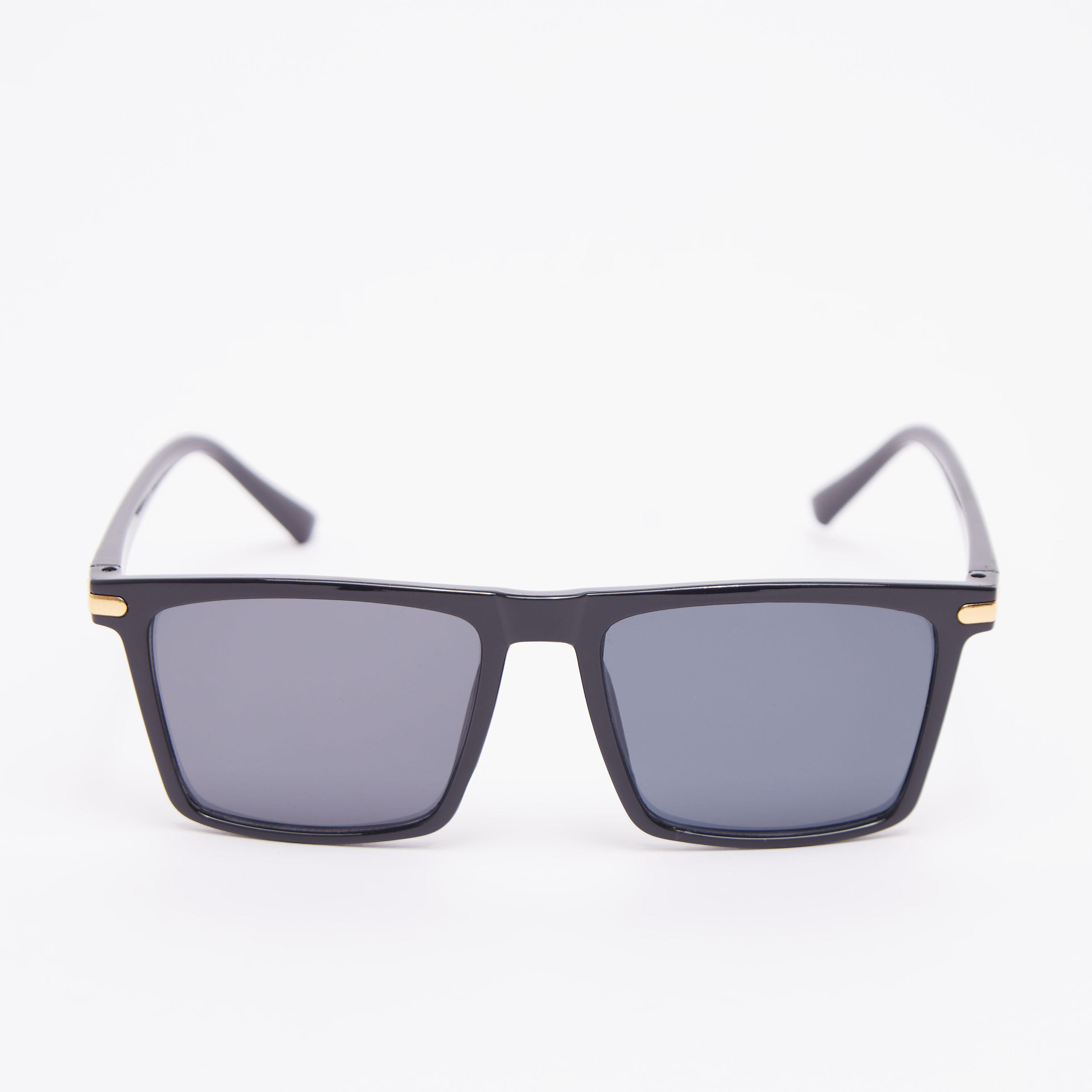 نظارة شمسية واي فيرار بإطار كامل ووسادات أنف-men-sunglasses-image-3