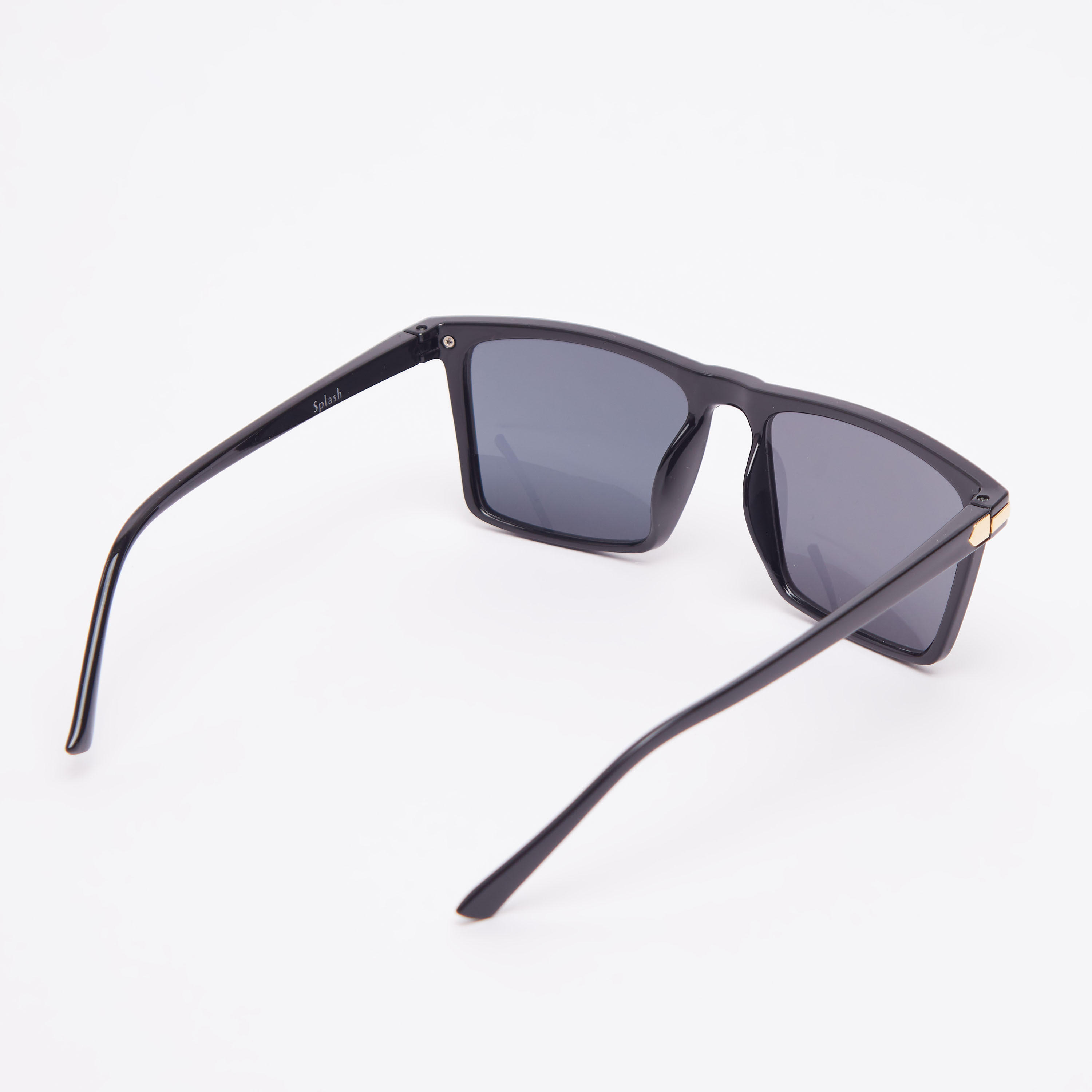 نظارة شمسية واي فيرار بإطار كامل ووسادات أنف-men-sunglasses-image-4