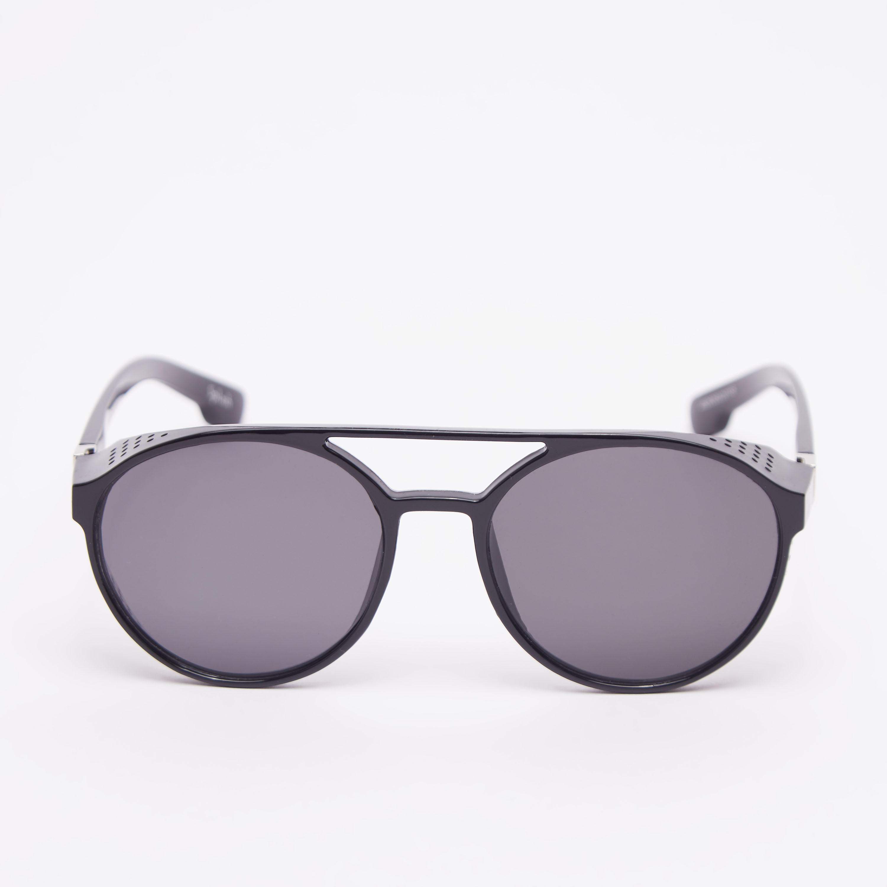 Full Rim Sunglasses with Nose Pads-men-sunglasses-image-3