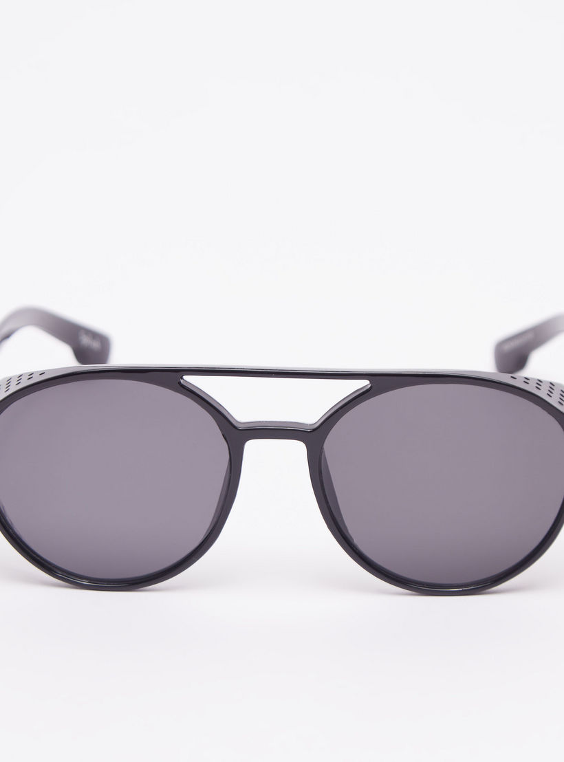 Full Rim Sunglasses with Nose Pads-men-sunglasses-image-3