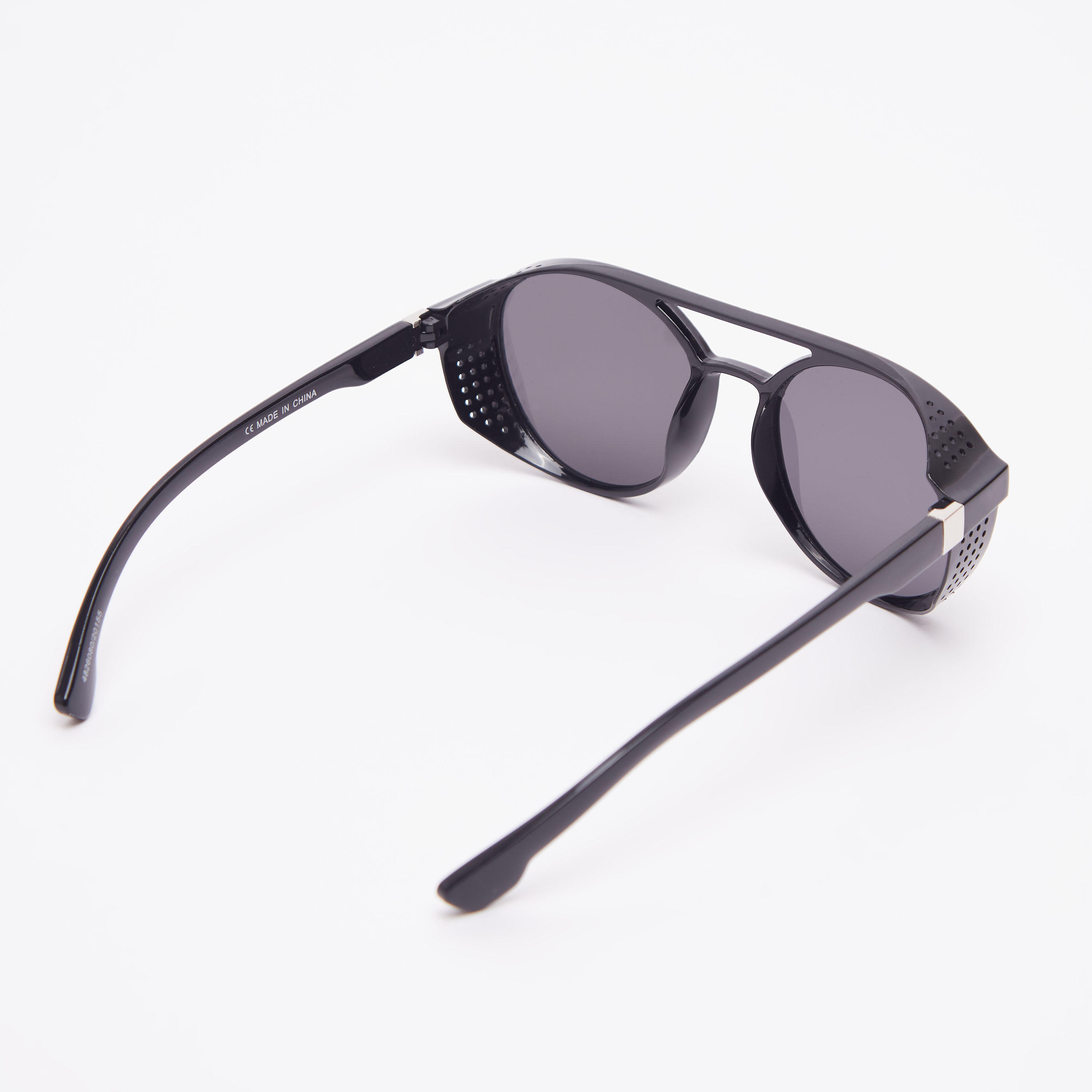Full Rim Sunglasses with Nose Pads-men-sunglasses-image-4