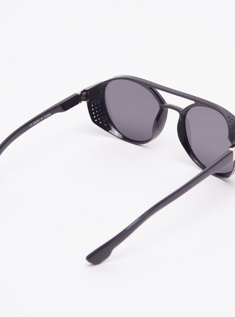 Full Rim Sunglasses with Nose Pads-men-sunglasses-image-4