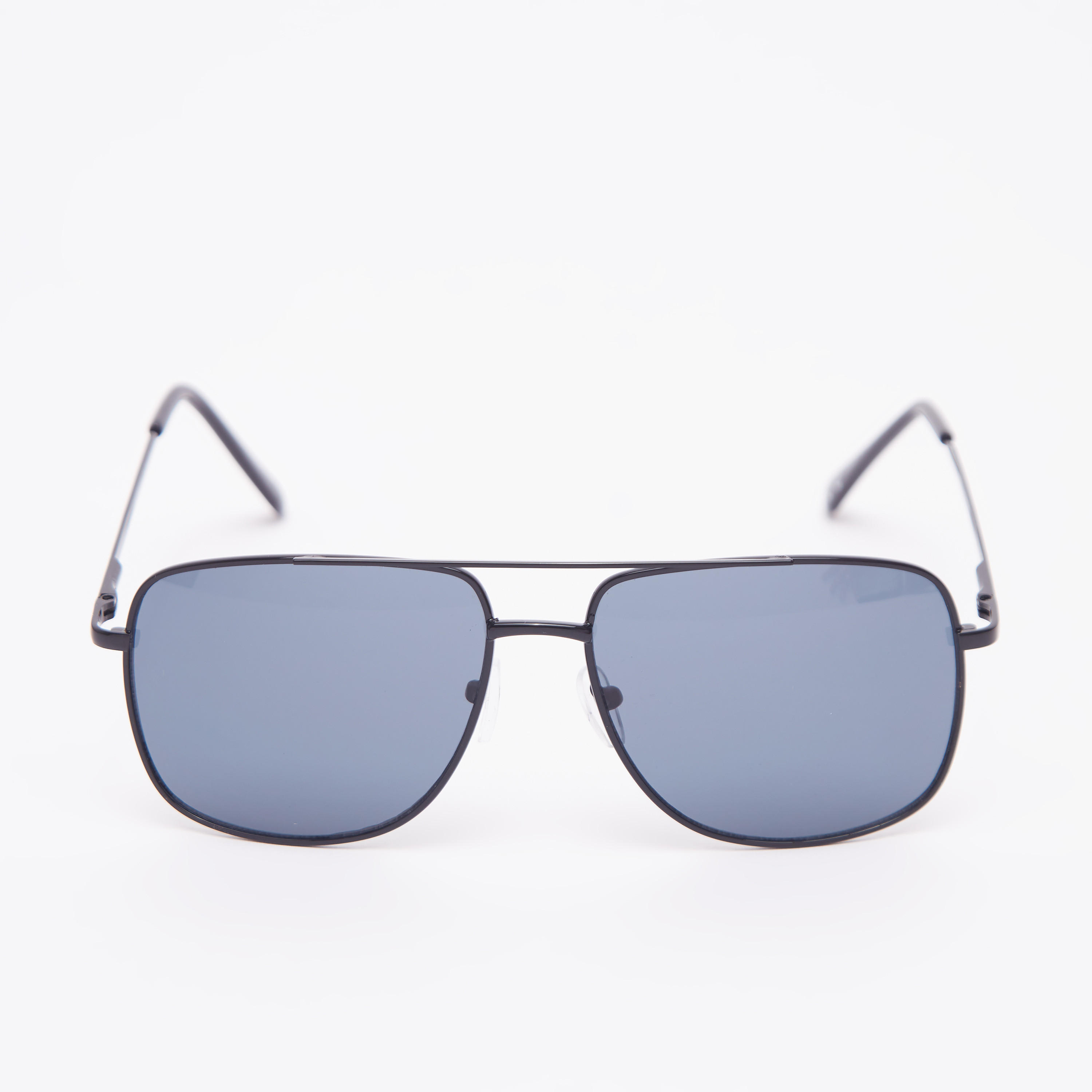 Full Rim Aviator Sunglasses with Sweatbar and Temple Tips-men-sunglasses-image-3