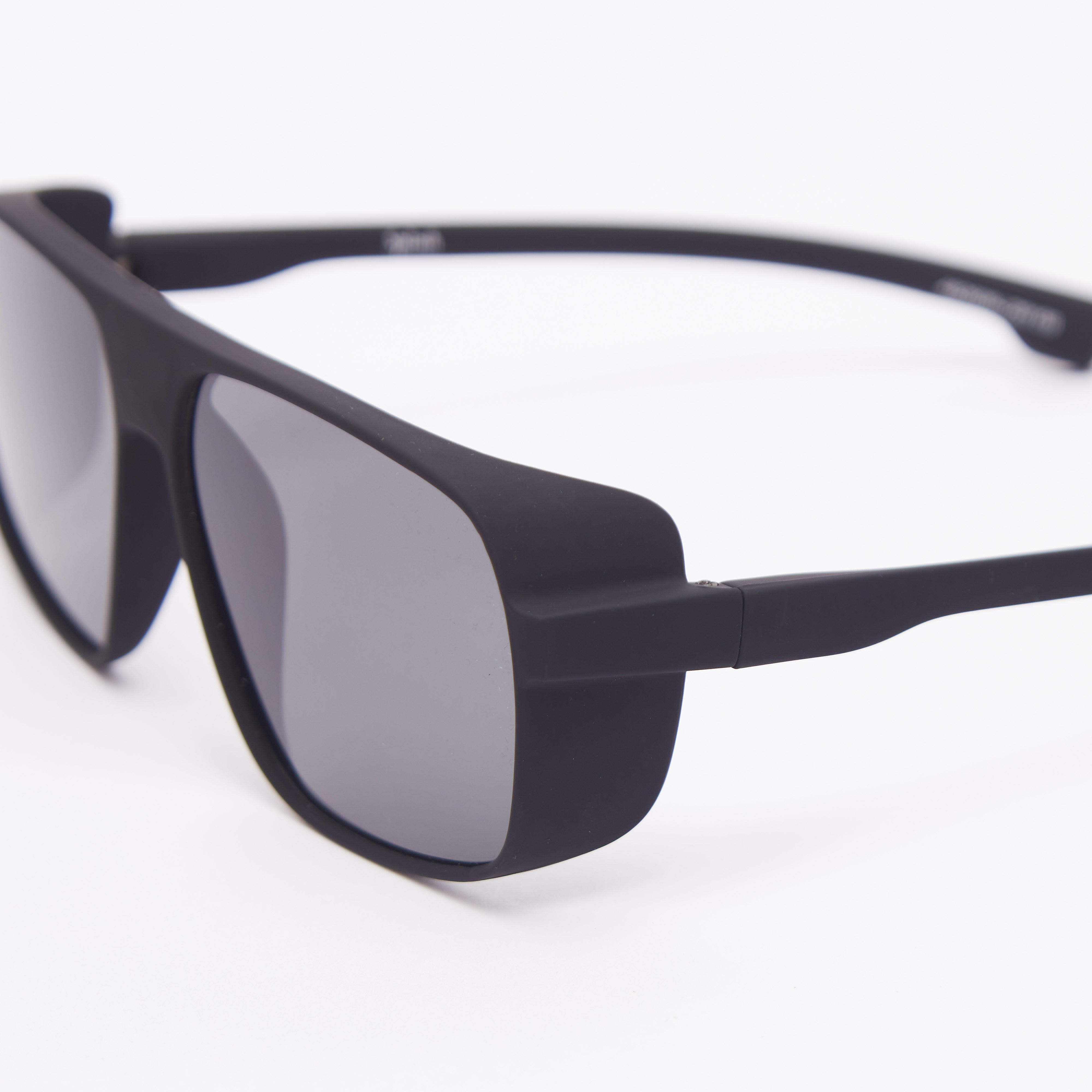 نظّارة شمسية مستطيلة بإطار كامل ووسادات للأنف-men-sunglasses-image-2