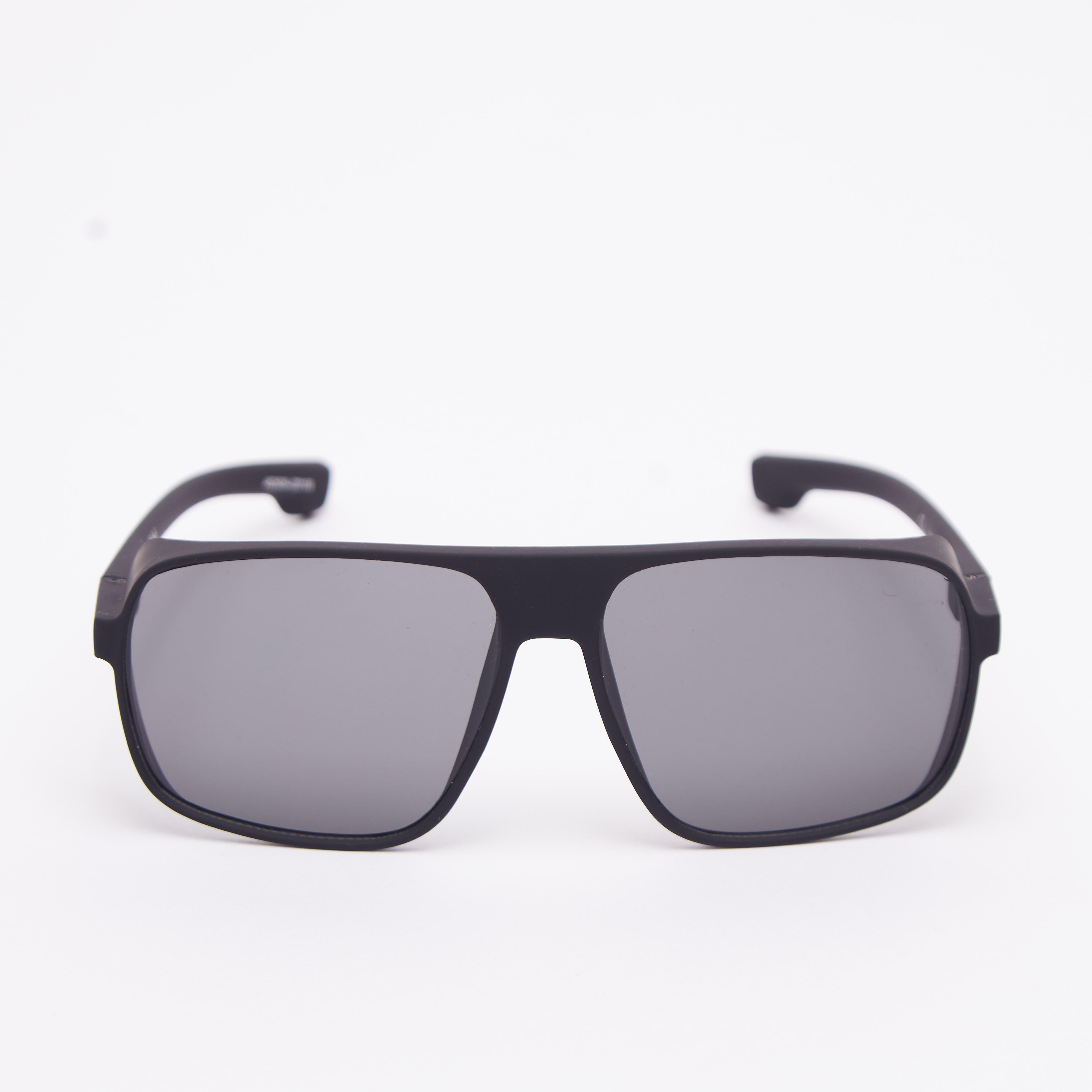 نظّارة شمسية مستطيلة بإطار كامل ووسادات للأنف-men-sunglasses-image-3
