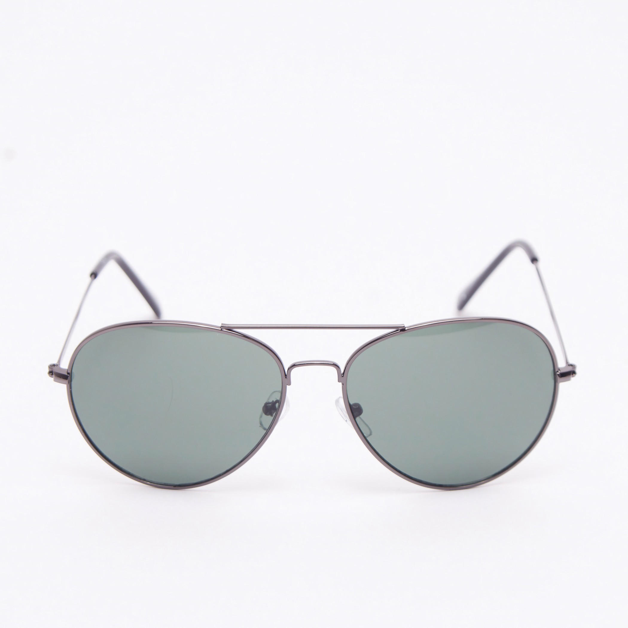 Full Rim Aviator Sunglasses with Sweatbar and Temple Tips-men-sunglasses-image-3