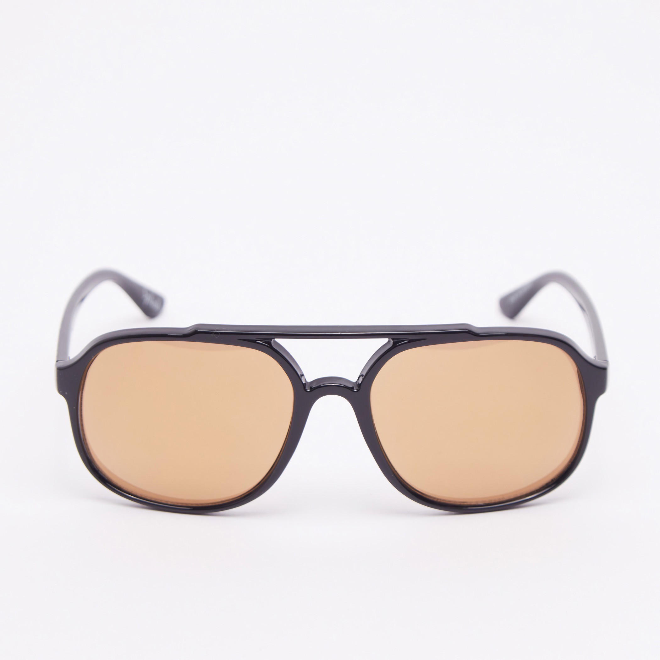 نظّارة شمسية واي فيرر بإطار كامل ووسادات للأنف-men-sunglasses-image-4
