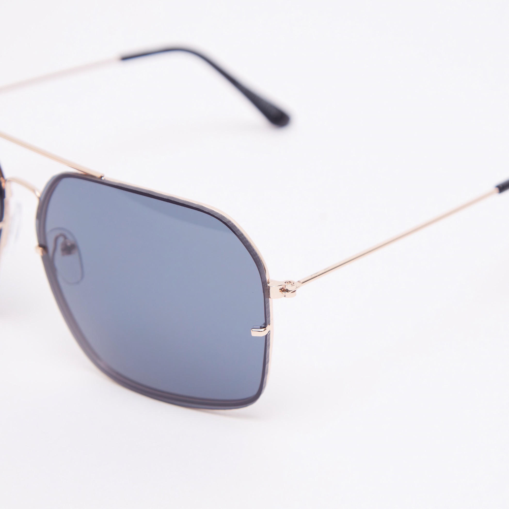 نظّارة شمسية أفياتور بإطار كامل ووسادات أنف-men-sunglasses-image-3