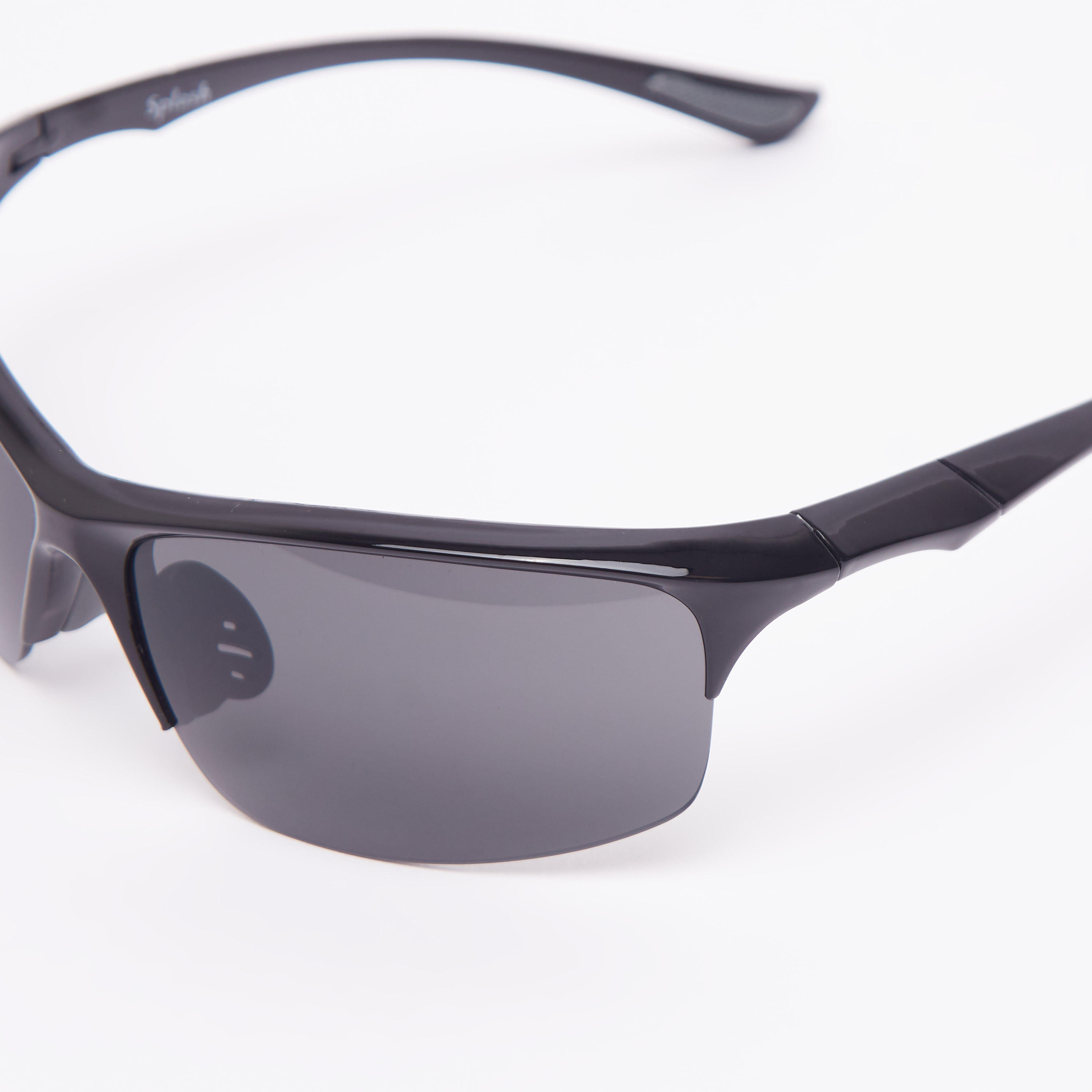 نظّارة شمسية بنصف إطار ووسادات للأنف-men-sunglasses-image-2
